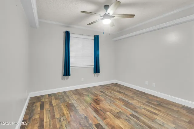 $220,000 | 89 Country Club Drive, Unit B2, Minnesott Beach, NC 28510