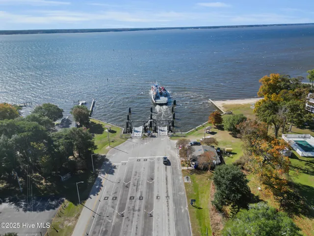 $220,000 | 89 Country Club Drive, Unit B2, Minnesott Beach, NC 28510