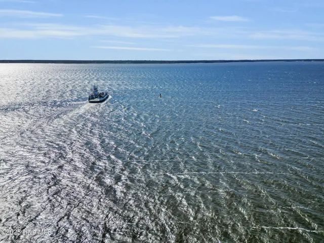 $220,000 | 89 Country Club Drive, Unit B2, Minnesott Beach, NC 28510