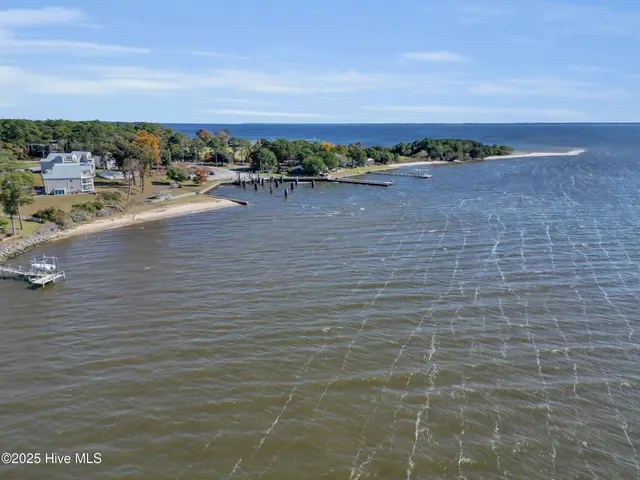 $220,000 | 89 Country Club Drive, Unit B2, Minnesott Beach, NC 28510