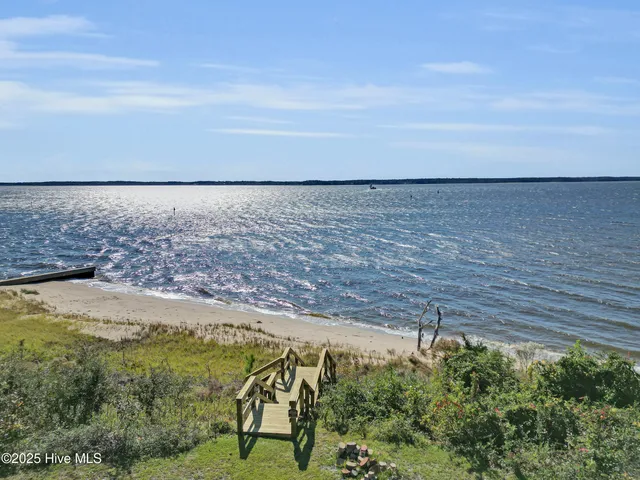 $220,000 | 89 Country Club Drive, Unit B2, Minnesott Beach, NC 28510