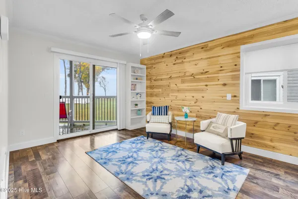 $215,000 | 89 Country Club Drive, Unit B2, Minnesott Beach, NC 28510