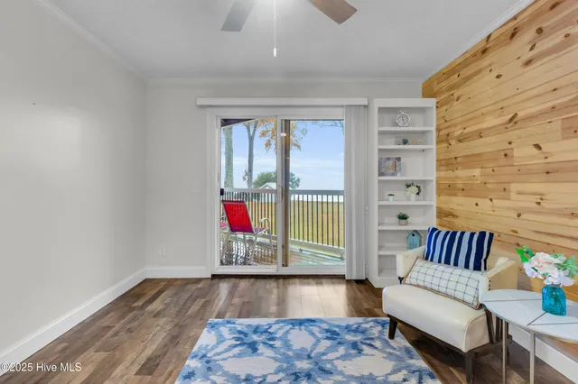 $220,000 | 89 Country Club Drive, Unit B2, Minnesott Beach, NC 28510