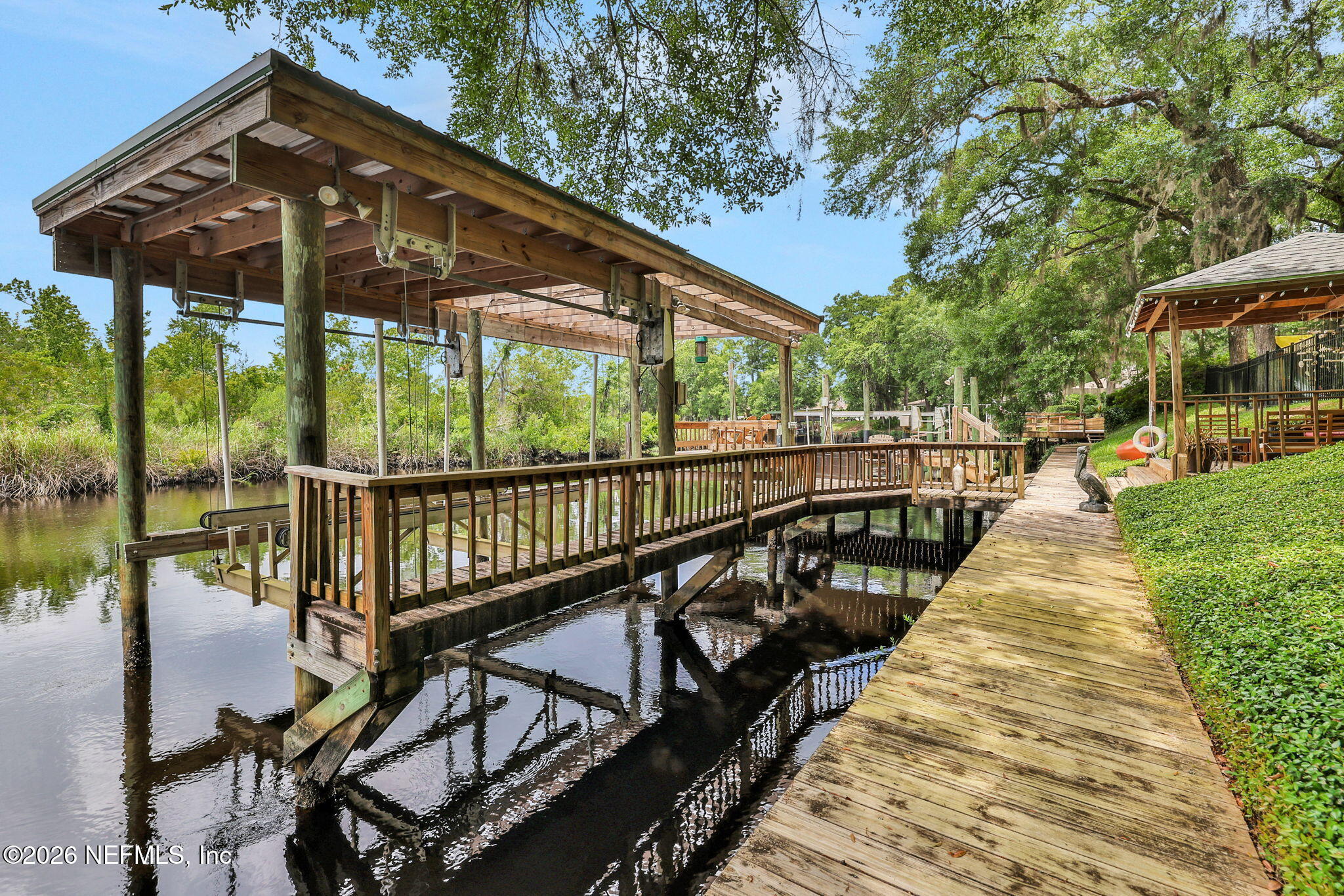 86183 Meadowfield Bluffs Road Yulee, FL 32097 - Photo 53 of 84 4-web-or-mls-036A3485