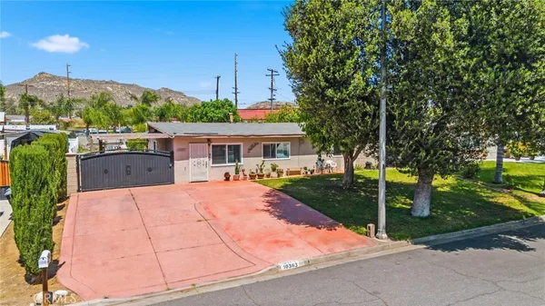 $590,000 | 10363 Wagner Way, Riverside, CA 92505