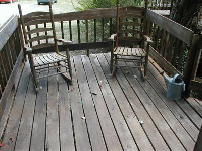 5514 Furnace Road Stanton, KY 40380 - Photo 25 of 25 Photo 25