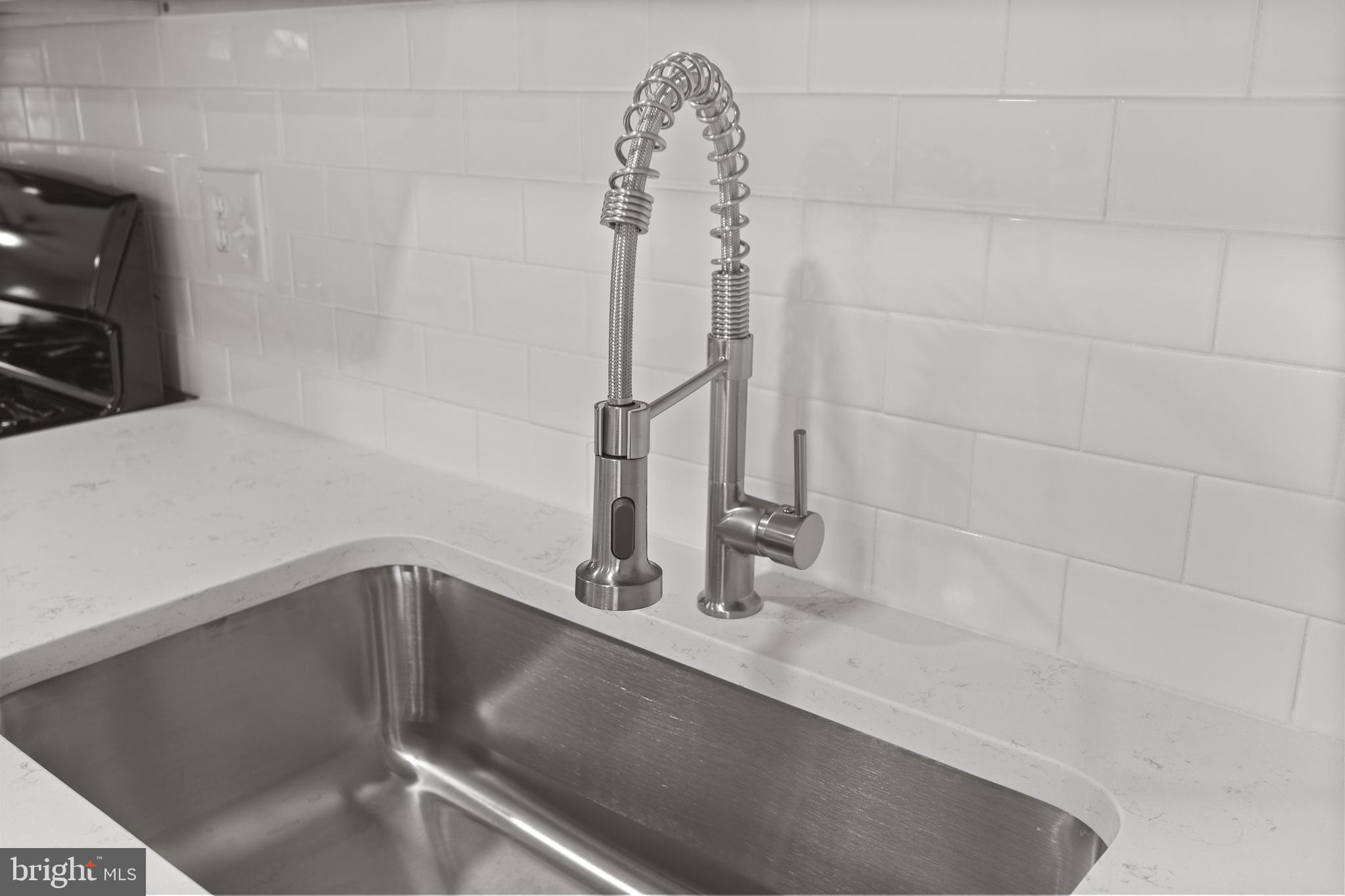 466 Haverhill Road Lancaster, PA 17601 - Photo 11 of 30 Gallery Image 11