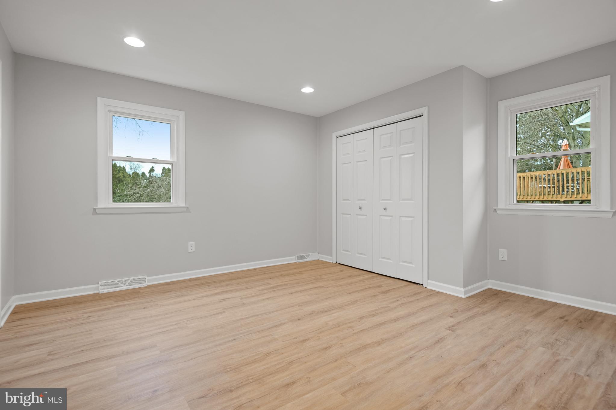 466 Haverhill Road Lancaster, PA 17601 - Photo 13 of 30 Gallery Image 13
