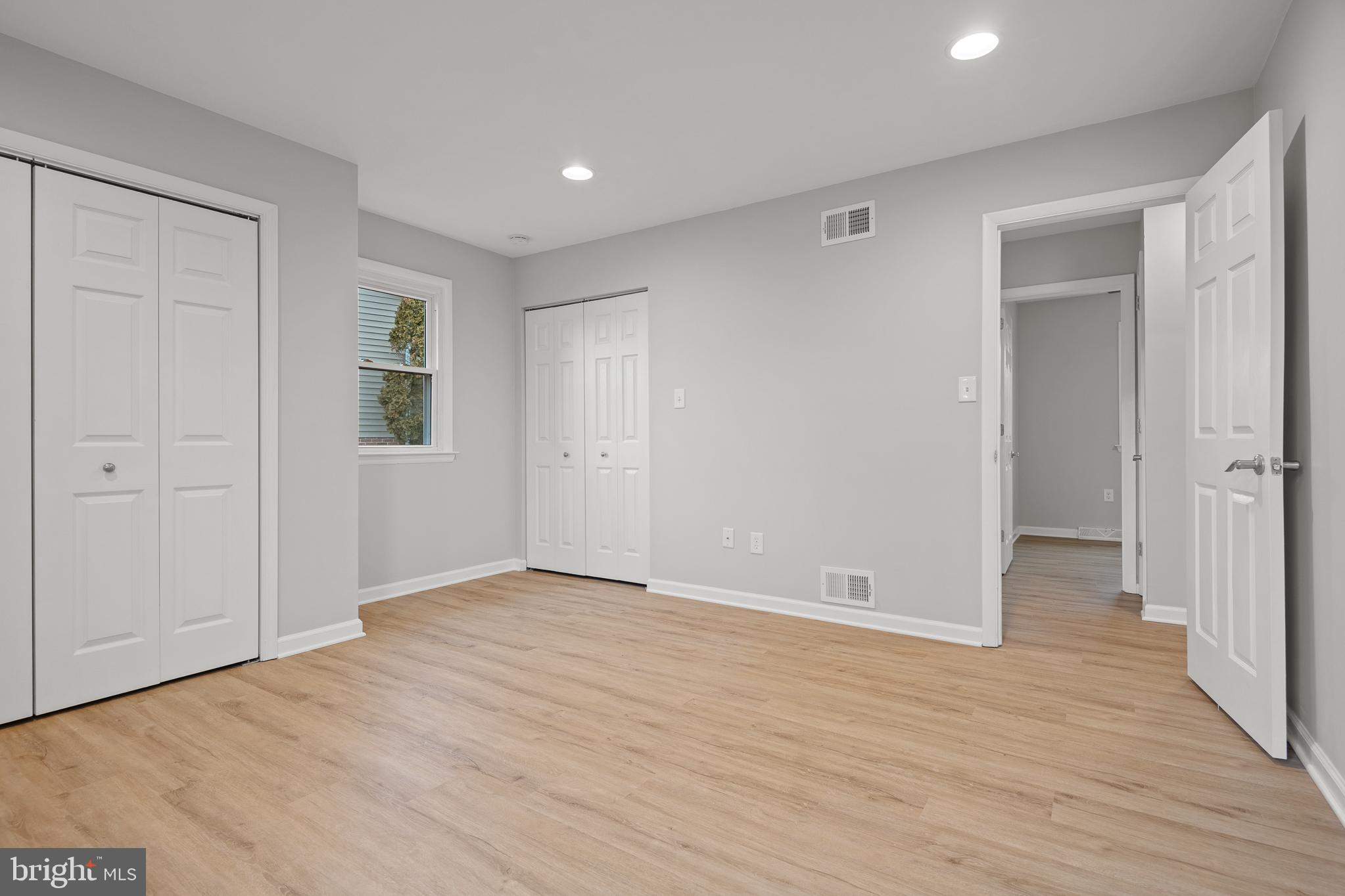 466 Haverhill Road Lancaster, PA 17601 - Photo 14 of 30 Gallery Image 14