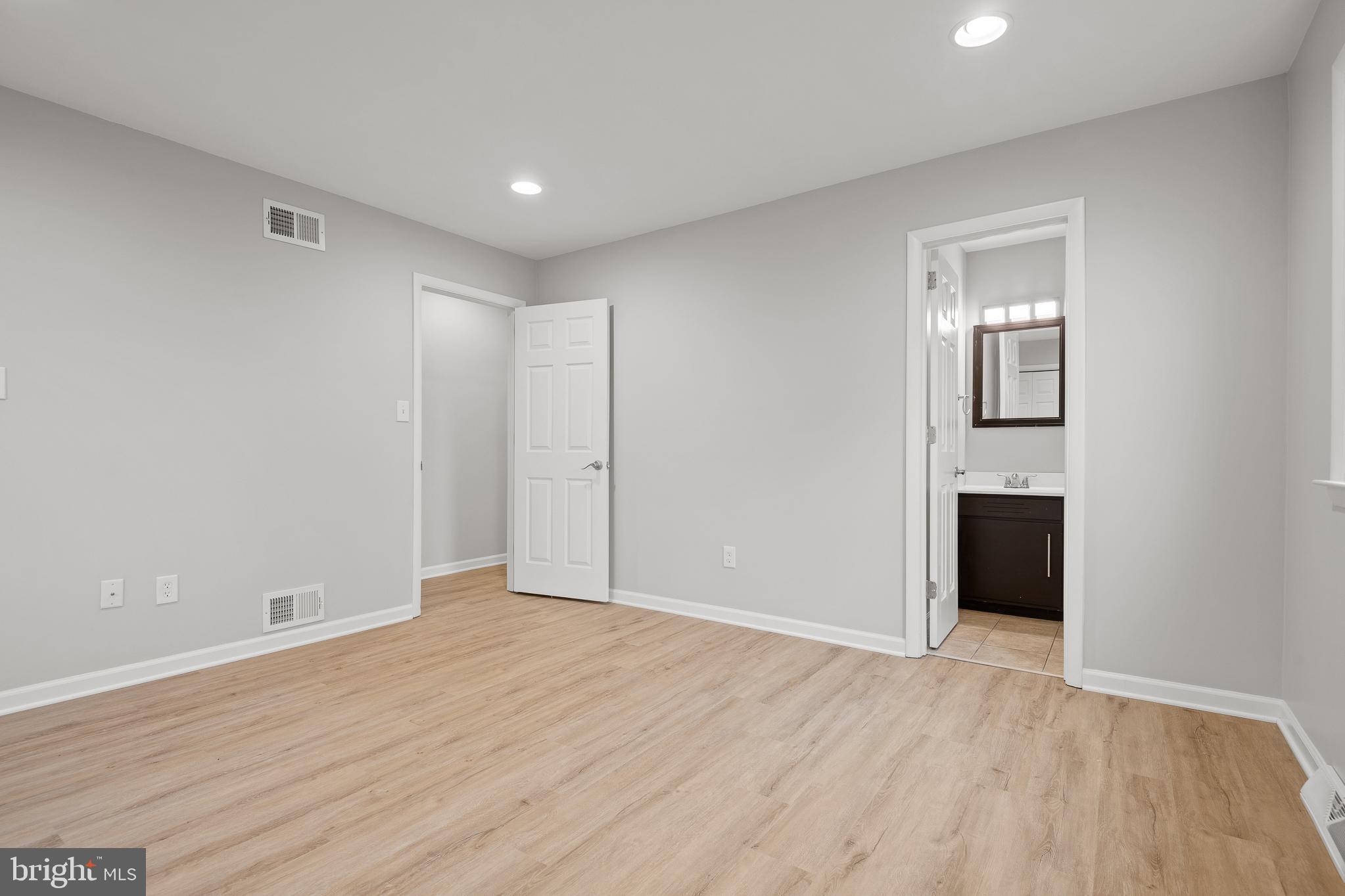 466 Haverhill Road Lancaster, PA 17601 - Photo 15 of 30 Gallery Image 15
