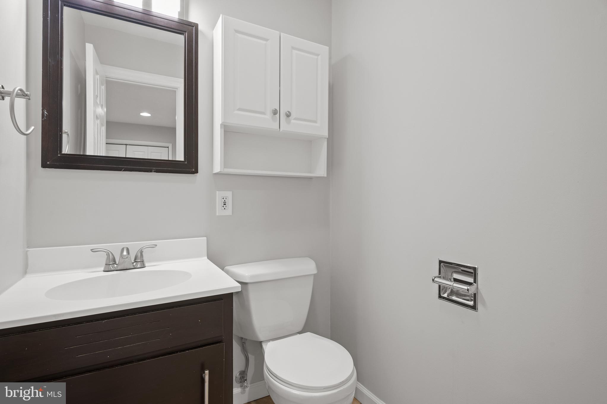 466 Haverhill Road Lancaster, PA 17601 - Photo 16 of 30 Gallery Image 16