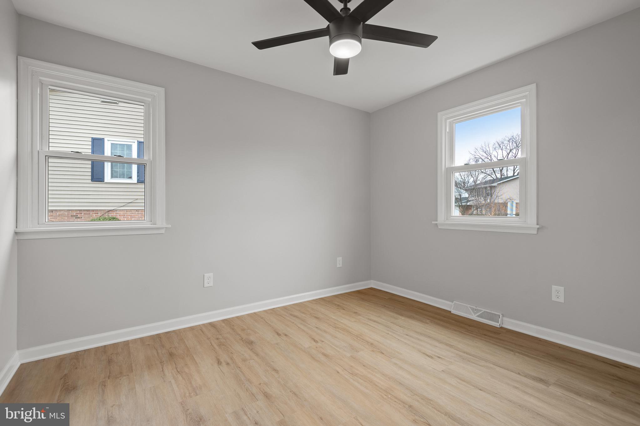 466 Haverhill Road Lancaster, PA 17601 - Photo 17 of 30 Gallery Image 17