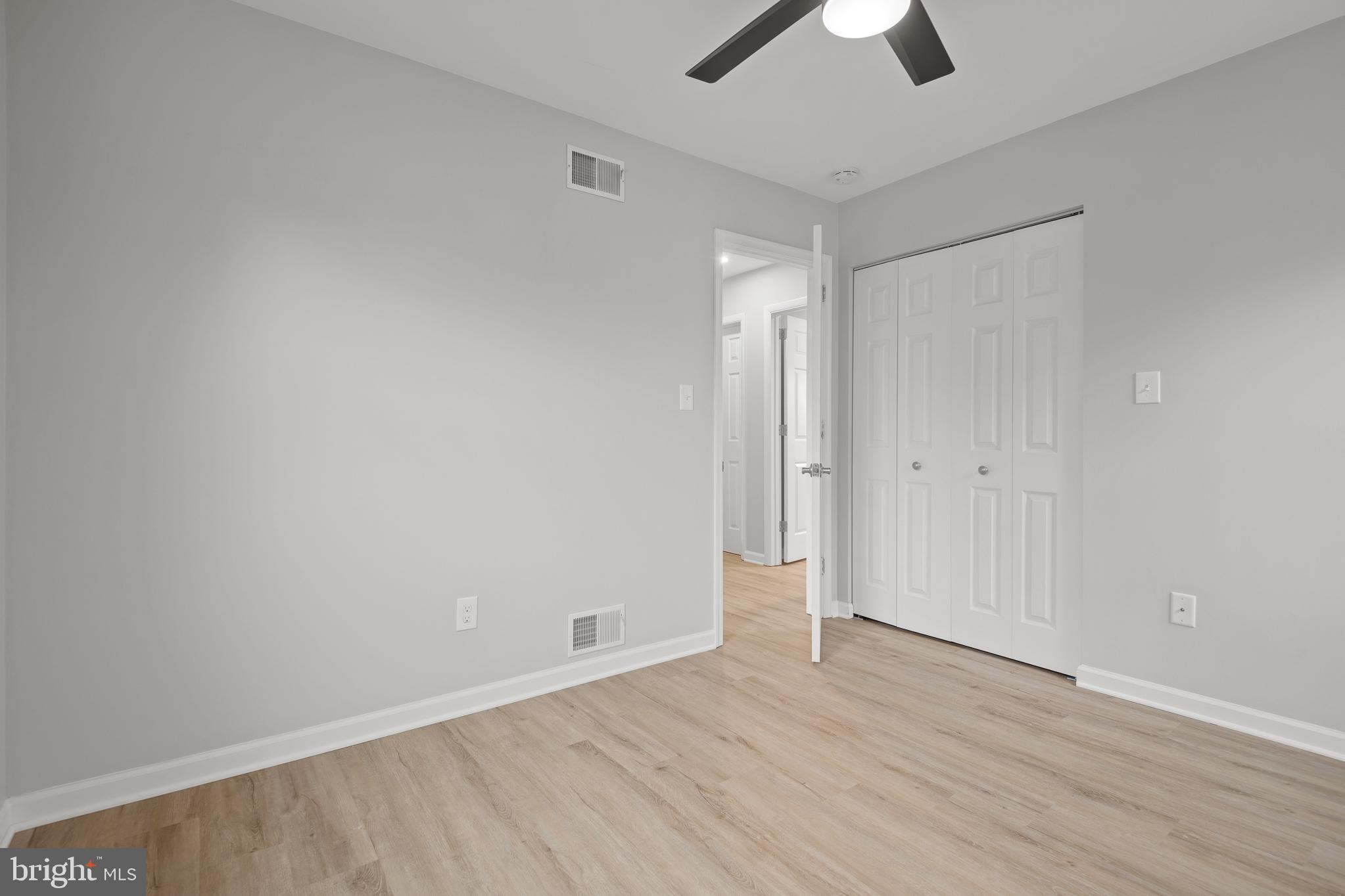 466 Haverhill Road Lancaster, PA 17601 - Photo 18 of 30 Gallery Image 18
