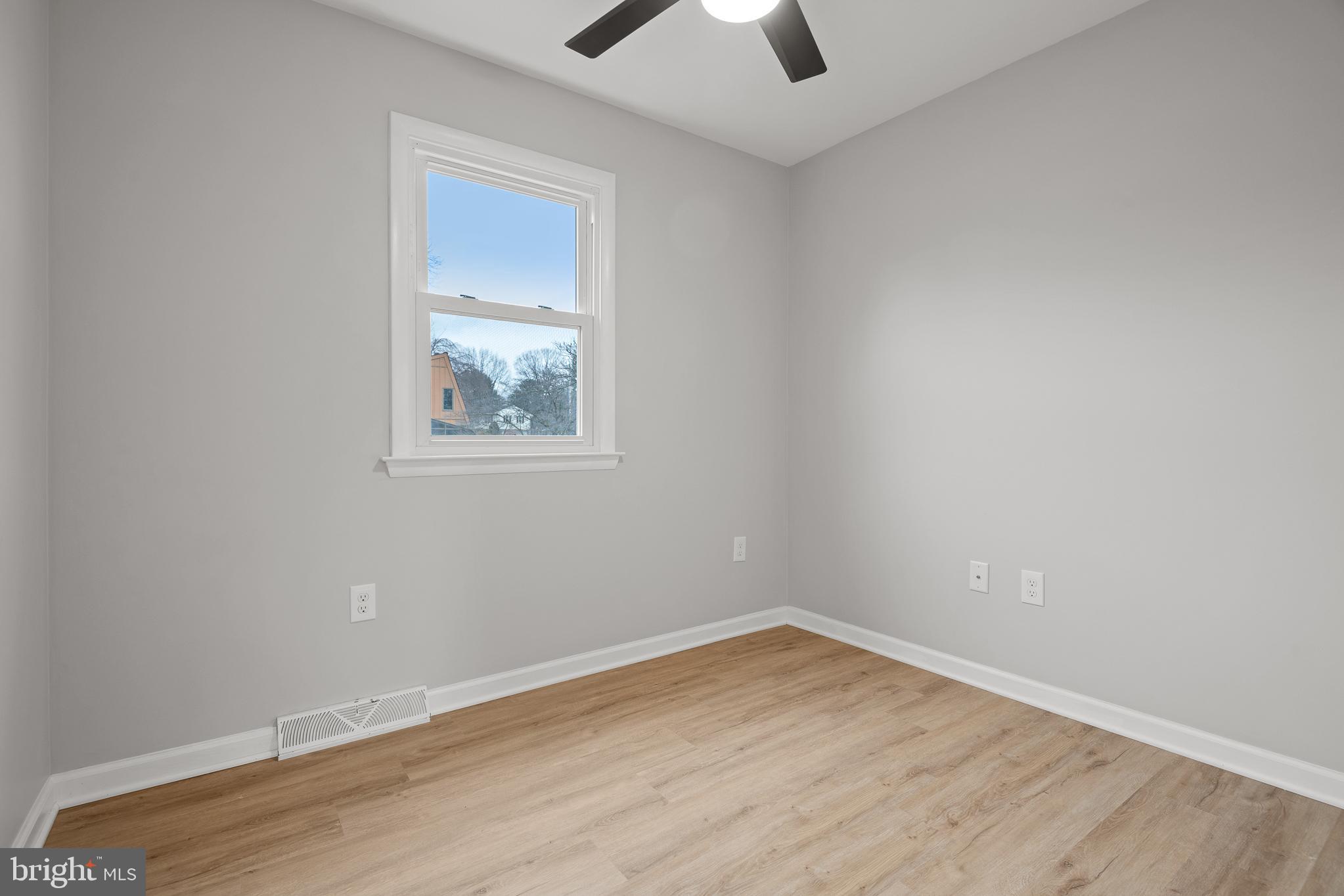 466 Haverhill Road Lancaster, PA 17601 - Photo 19 of 30 Gallery Image 19
