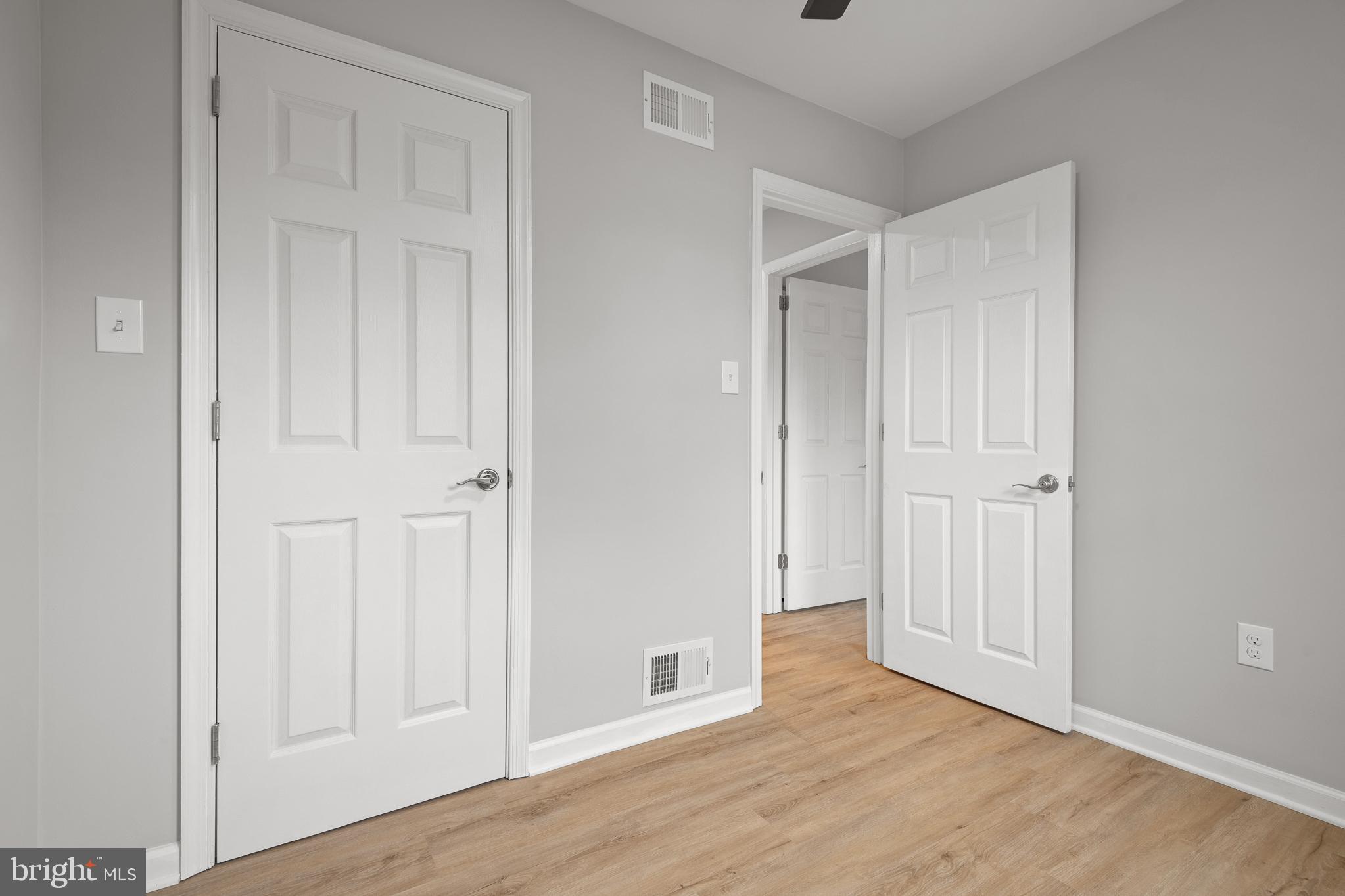 466 Haverhill Road Lancaster, PA 17601 - Photo 20 of 30 Gallery Image 20