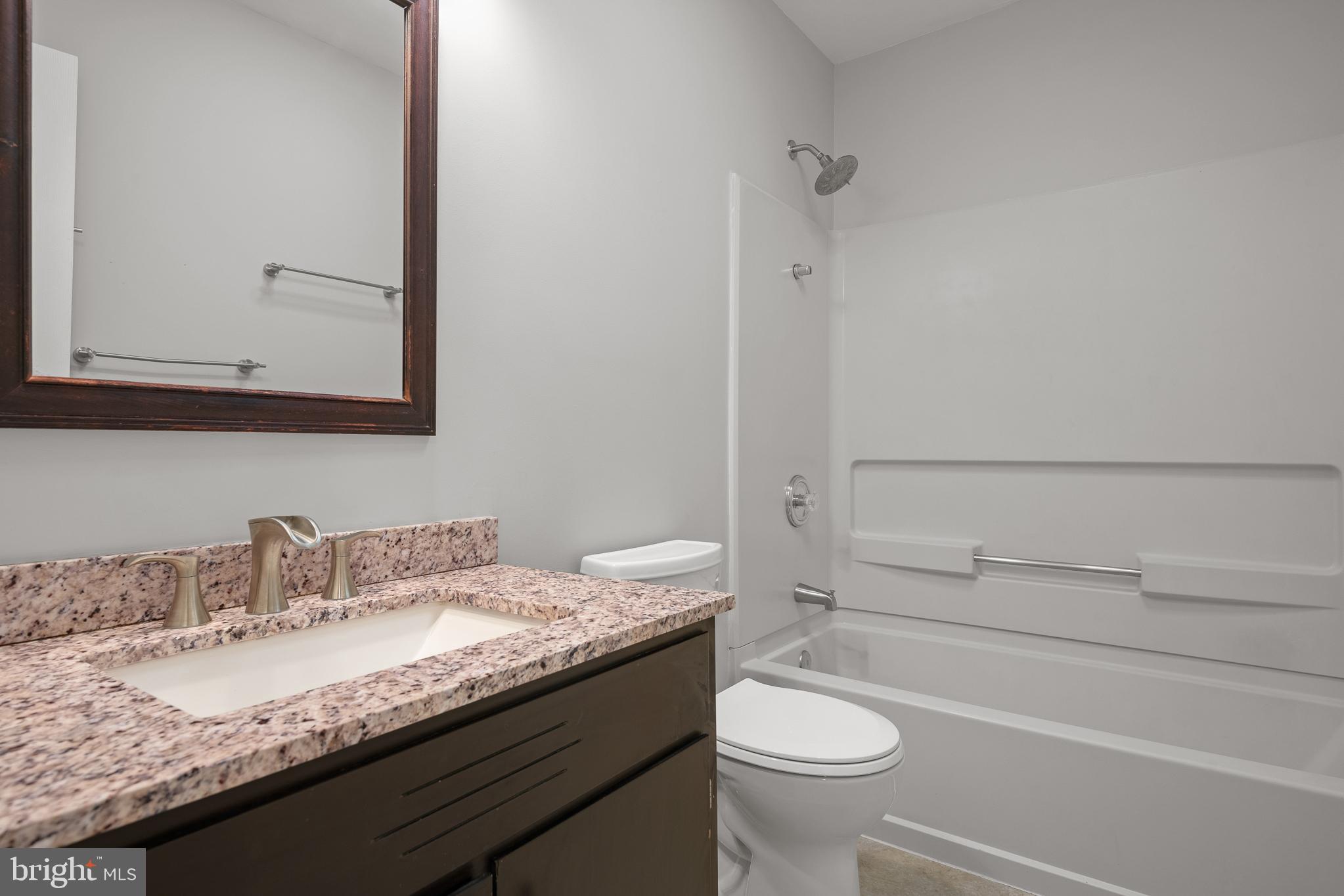 466 Haverhill Road Lancaster, PA 17601 - Photo 21 of 30 Gallery Image 21