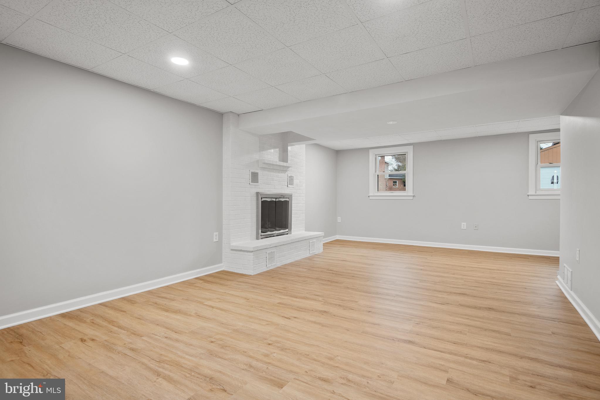 466 Haverhill Road Lancaster, PA 17601 - Photo 22 of 30 Gallery Image 22