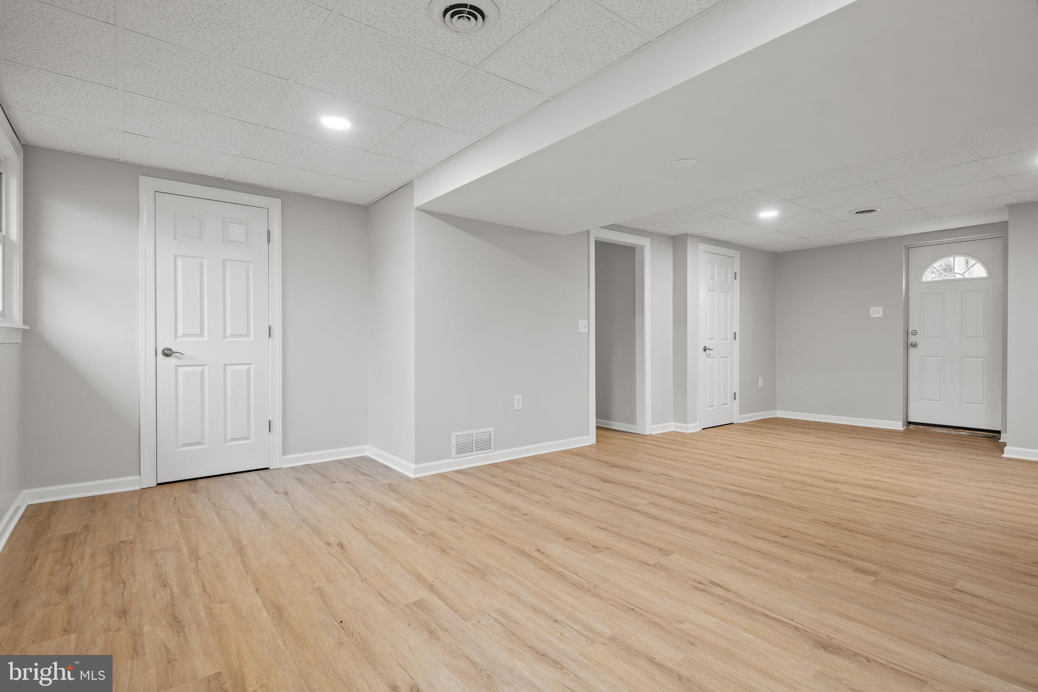 466 Haverhill Road Lancaster, PA 17601 - Photo 23 of 30 Gallery Image 23