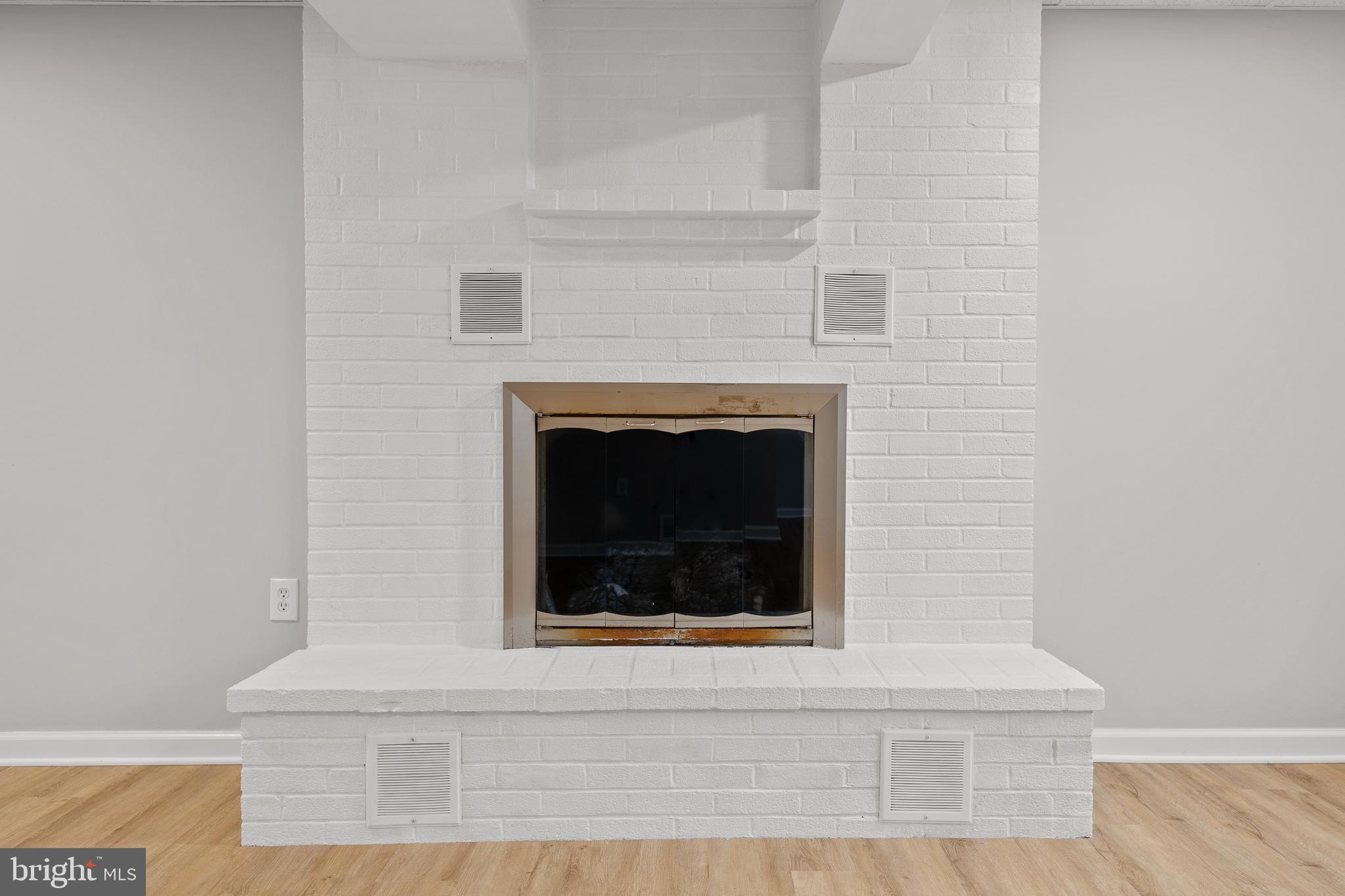 466 Haverhill Road Lancaster, PA 17601 - Photo 24 of 30 Gallery Image 24
