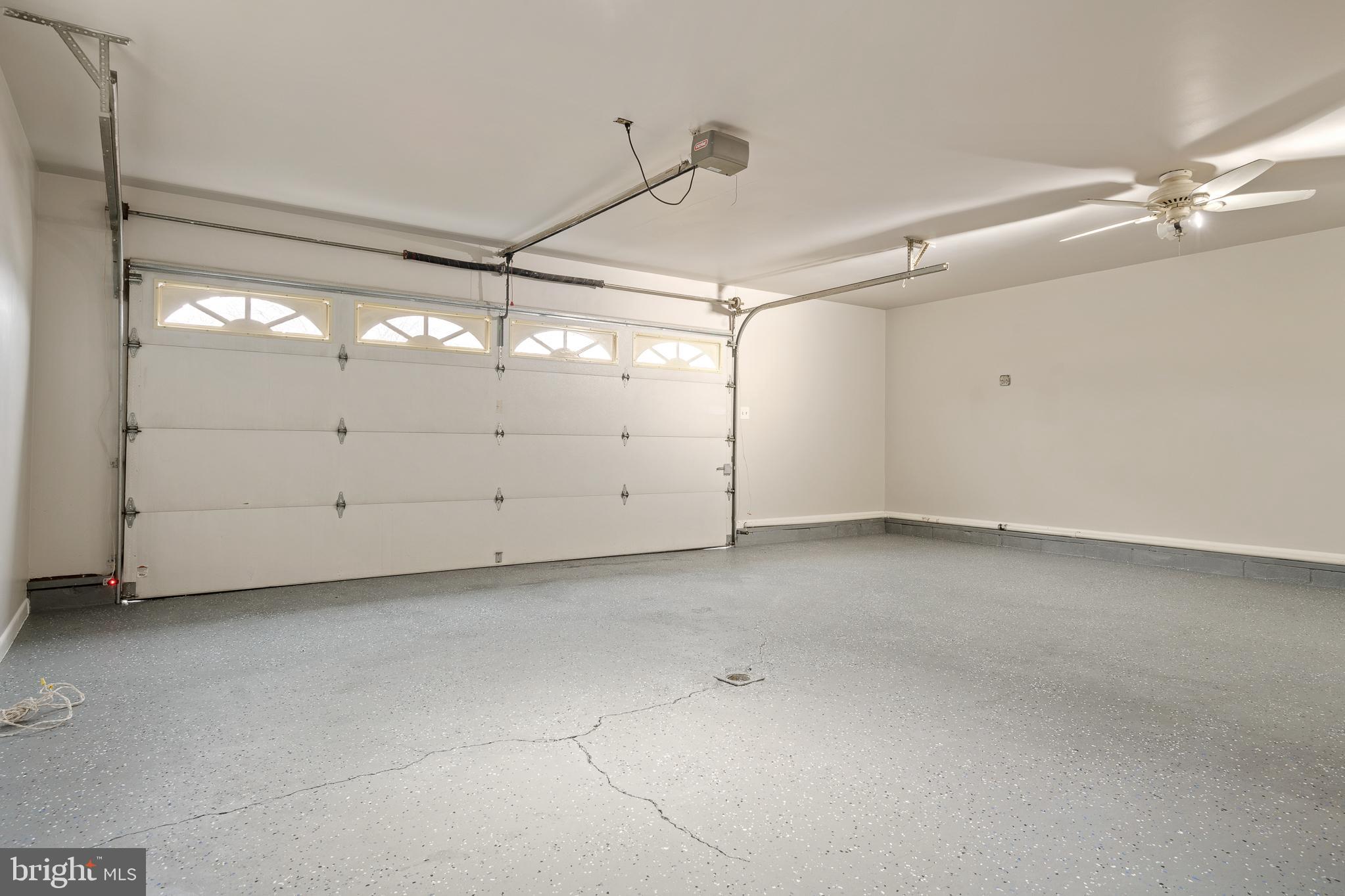 466 Haverhill Road Lancaster, PA 17601 - Photo 25 of 30 Gallery Image 25
