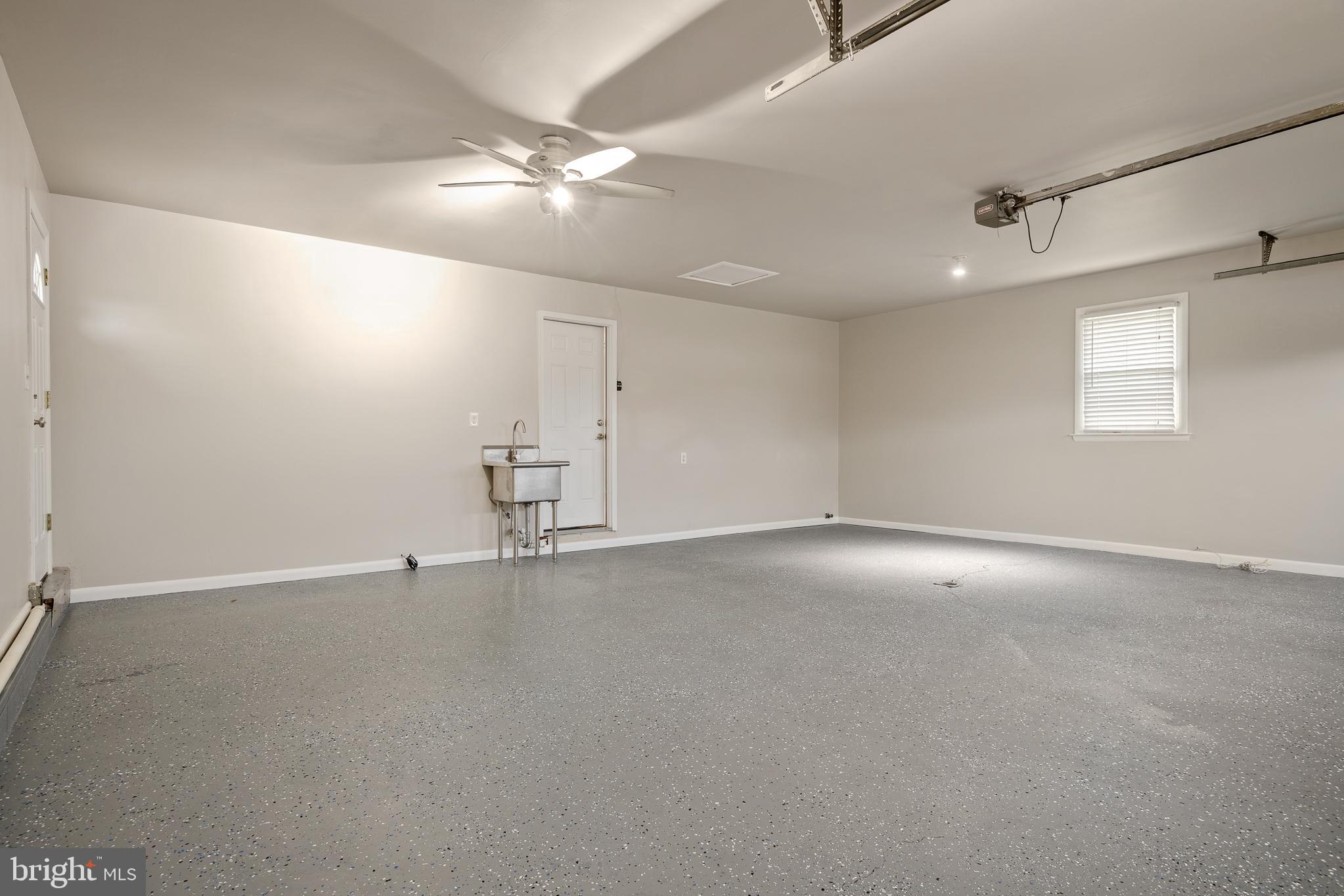 466 Haverhill Road Lancaster, PA 17601 - Photo 26 of 30 Gallery Image 26