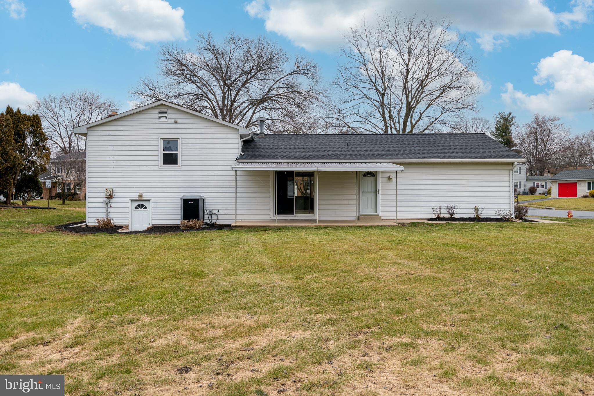 466 Haverhill Road Lancaster, PA 17601 - Photo 27 of 30 Gallery Image 27