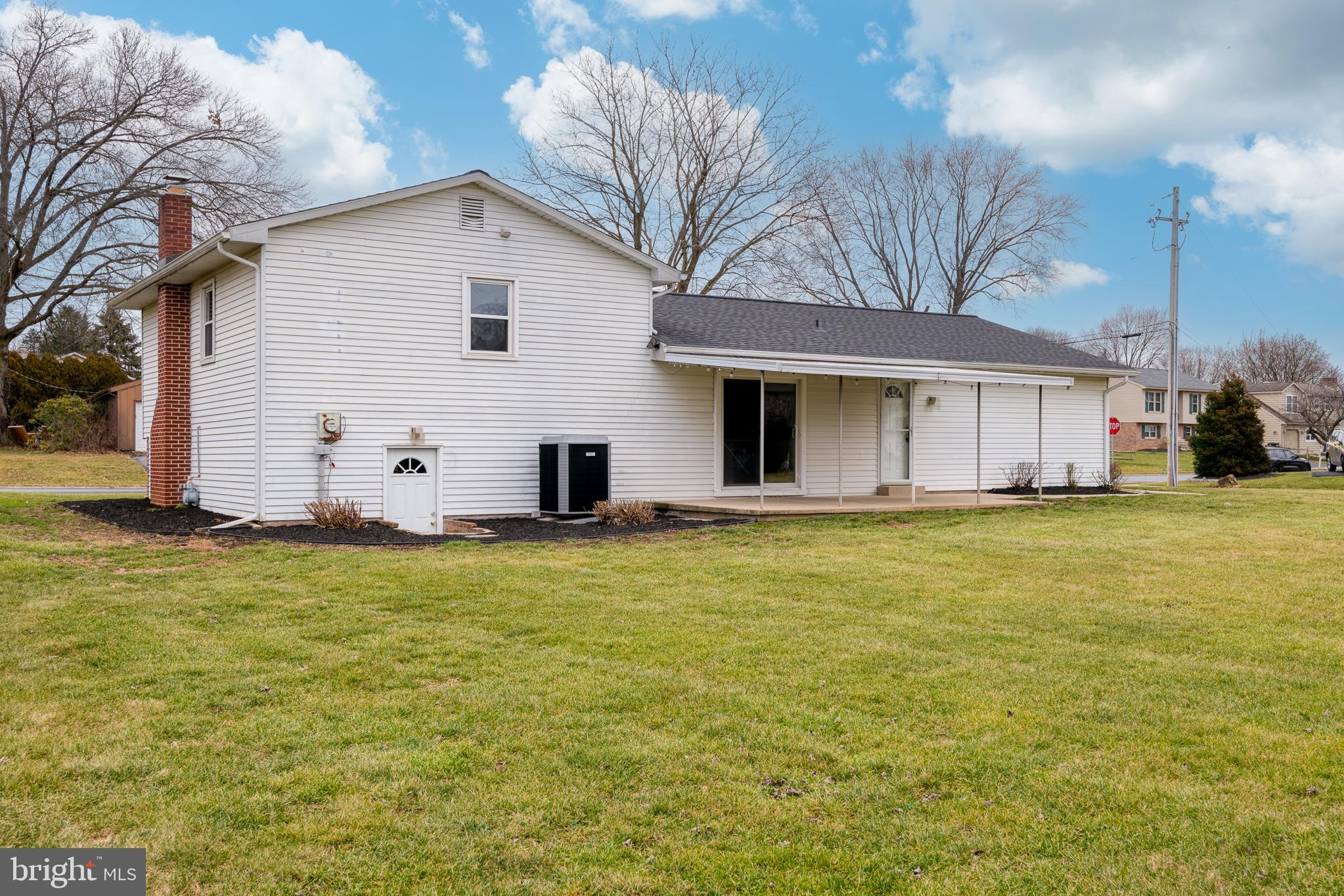 466 Haverhill Road Lancaster, PA 17601 - Photo 28 of 30 Gallery Image 28