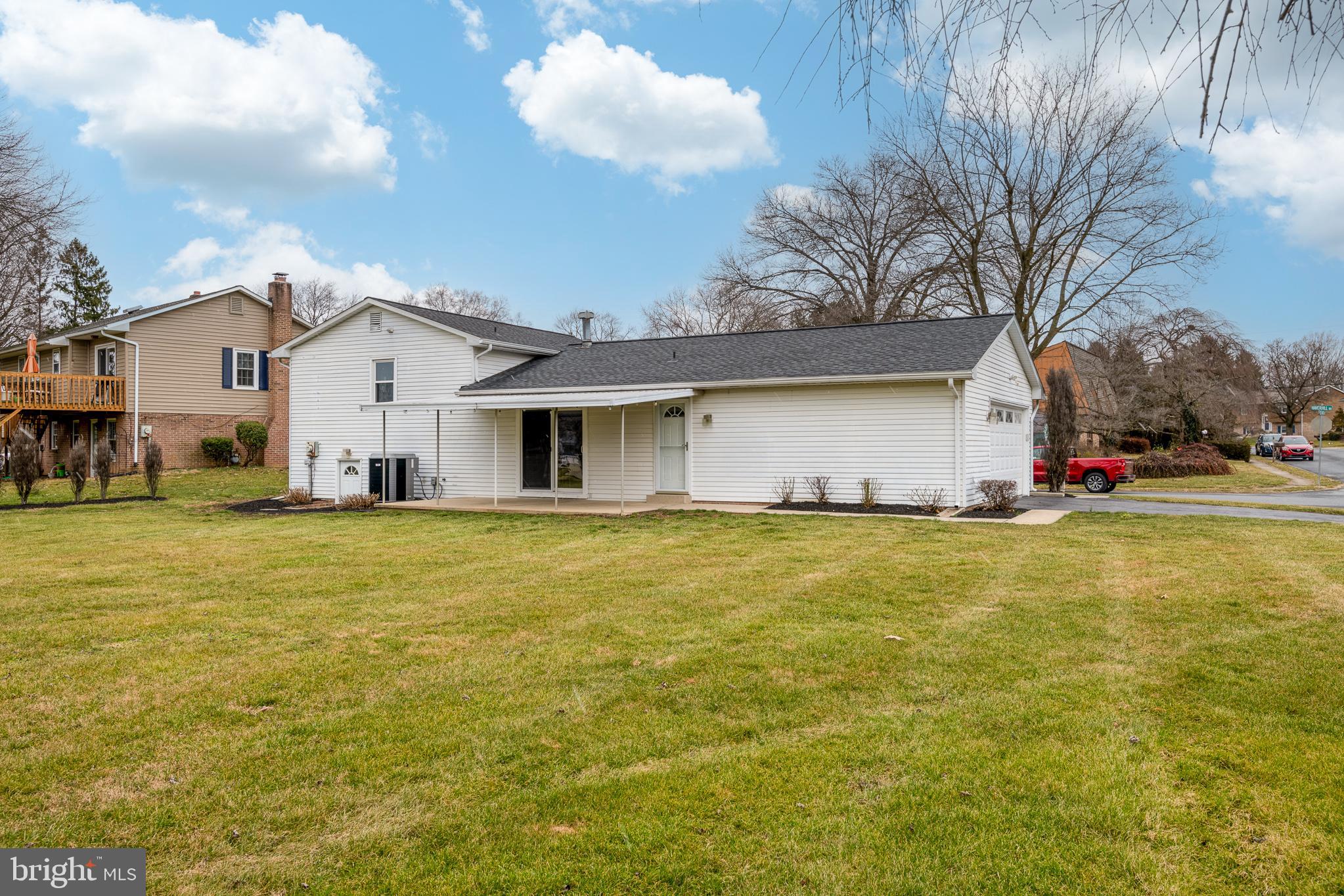 466 Haverhill Road Lancaster, PA 17601 - Photo 29 of 30 Gallery Image 29
