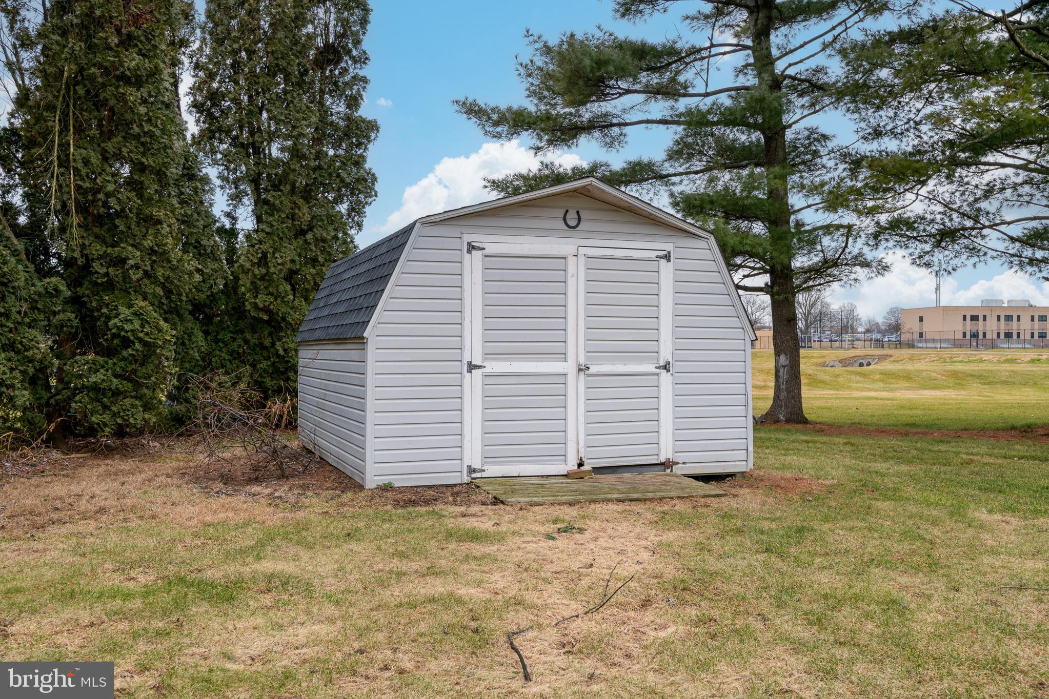 466 Haverhill Road Lancaster, PA 17601 - Photo 30 of 30 Gallery Image 30