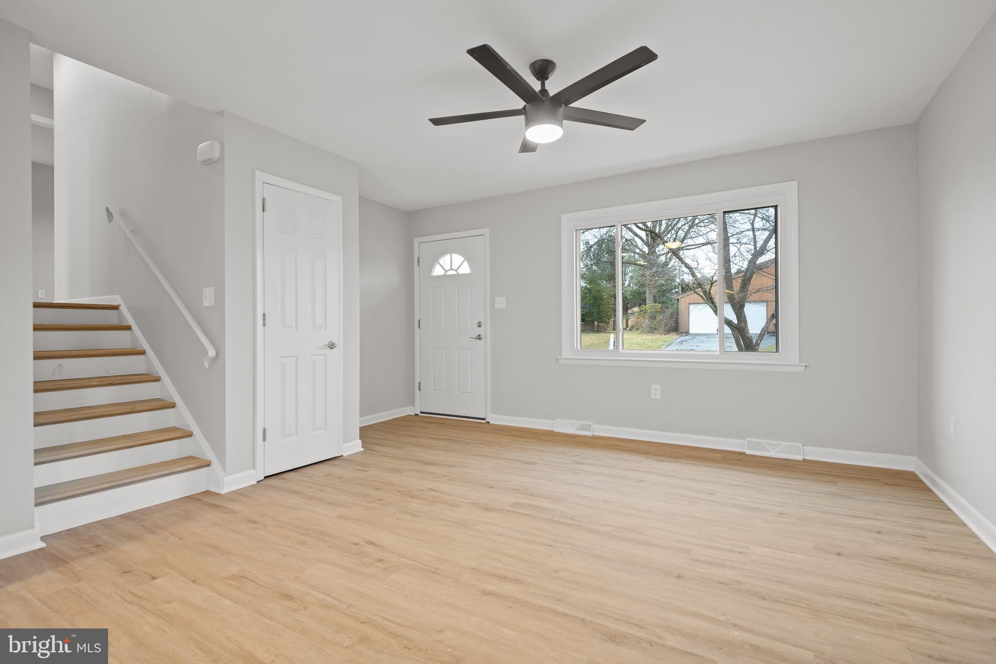 466 Haverhill Road Lancaster, PA 17601 - Photo 4 of 30 Gallery Image 4