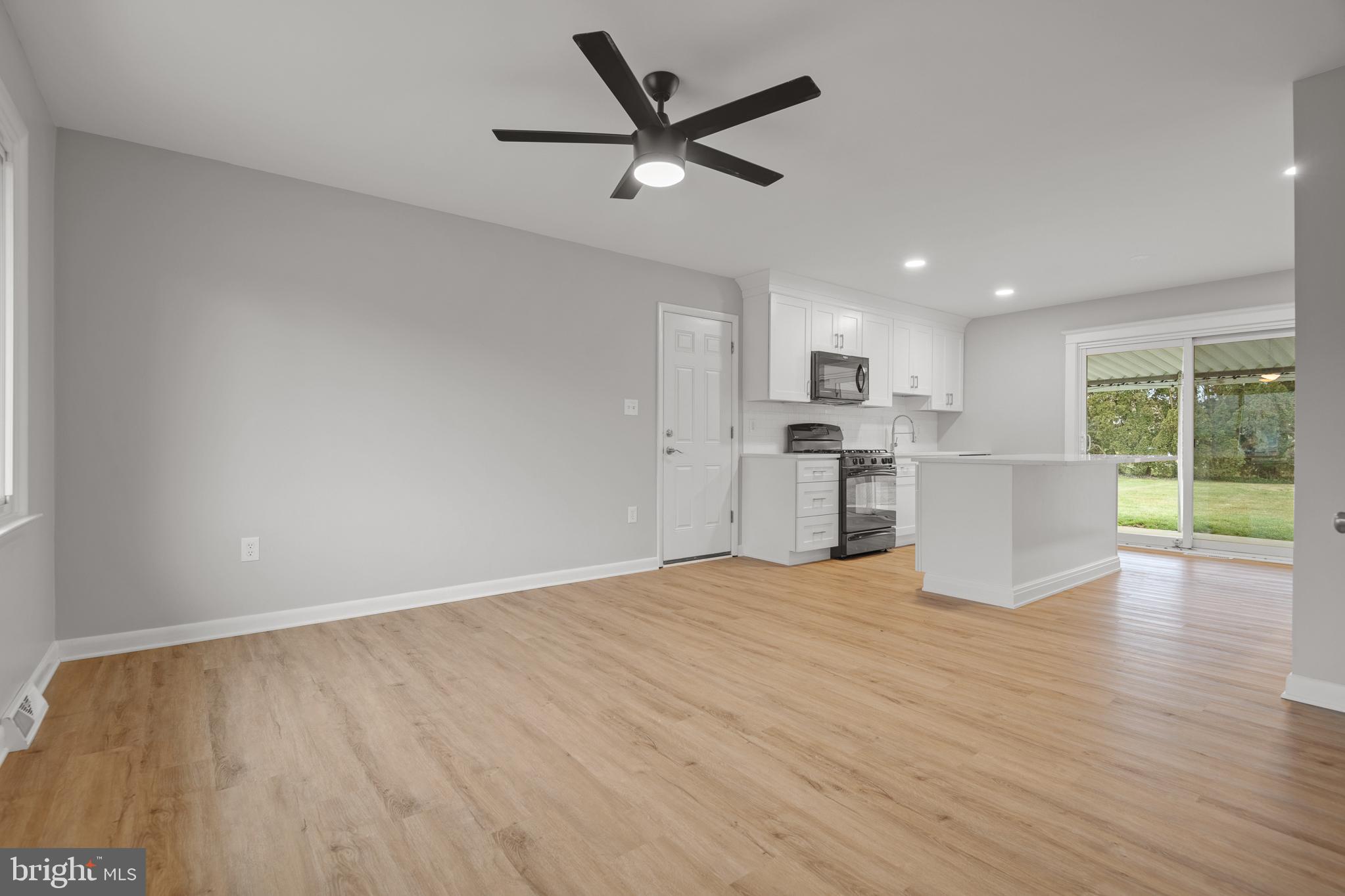 466 Haverhill Road Lancaster, PA 17601 - Photo 5 of 30 Gallery Image 5