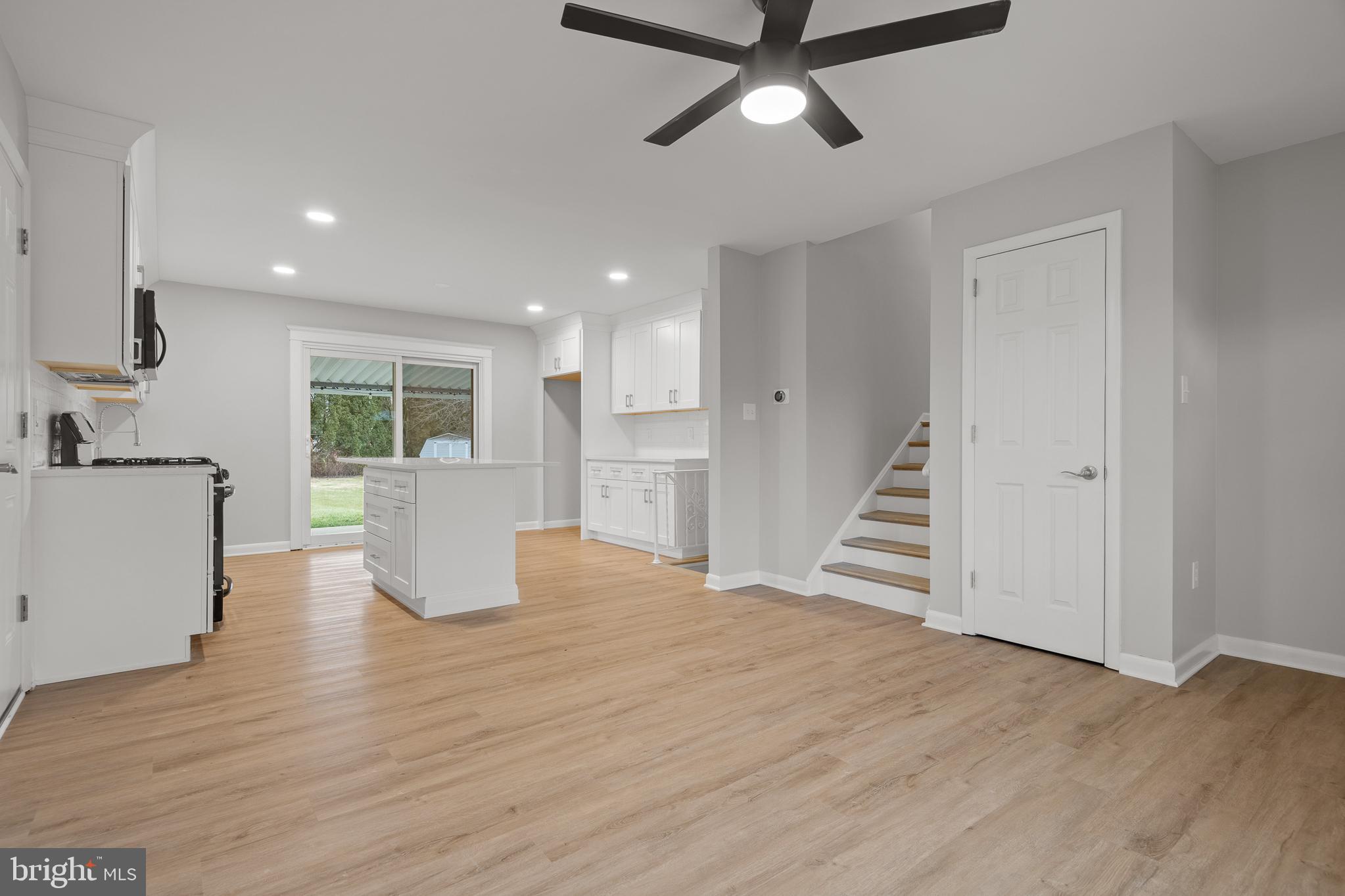 466 Haverhill Road Lancaster, PA 17601 - Photo 6 of 30 Gallery Image 6
