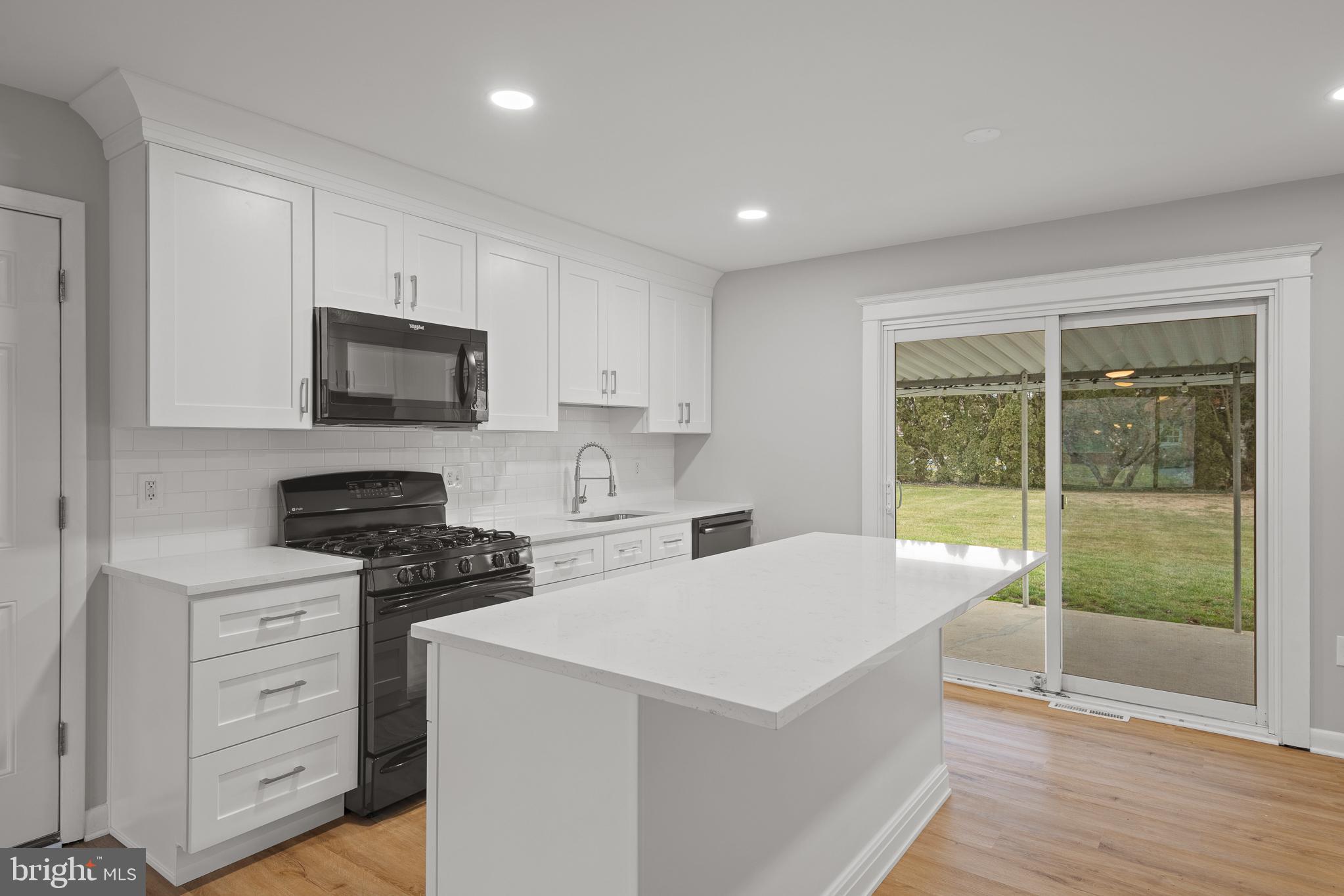 466 Haverhill Road Lancaster, PA 17601 - Photo 7 of 30 Gallery Image 7