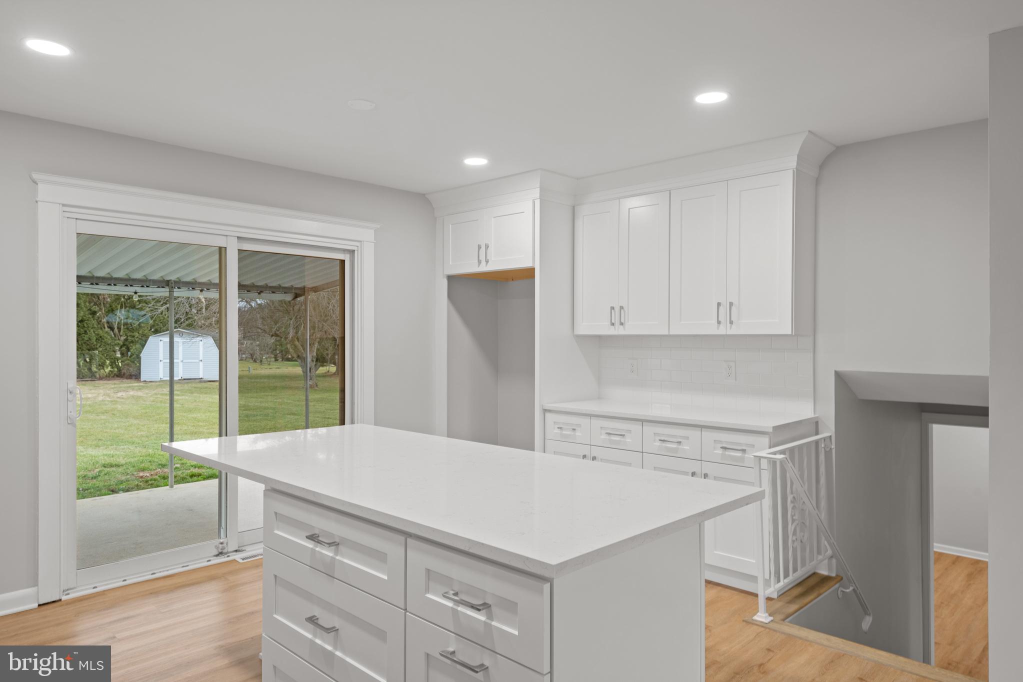 466 Haverhill Road Lancaster, PA 17601 - Photo 8 of 30 Gallery Image 8