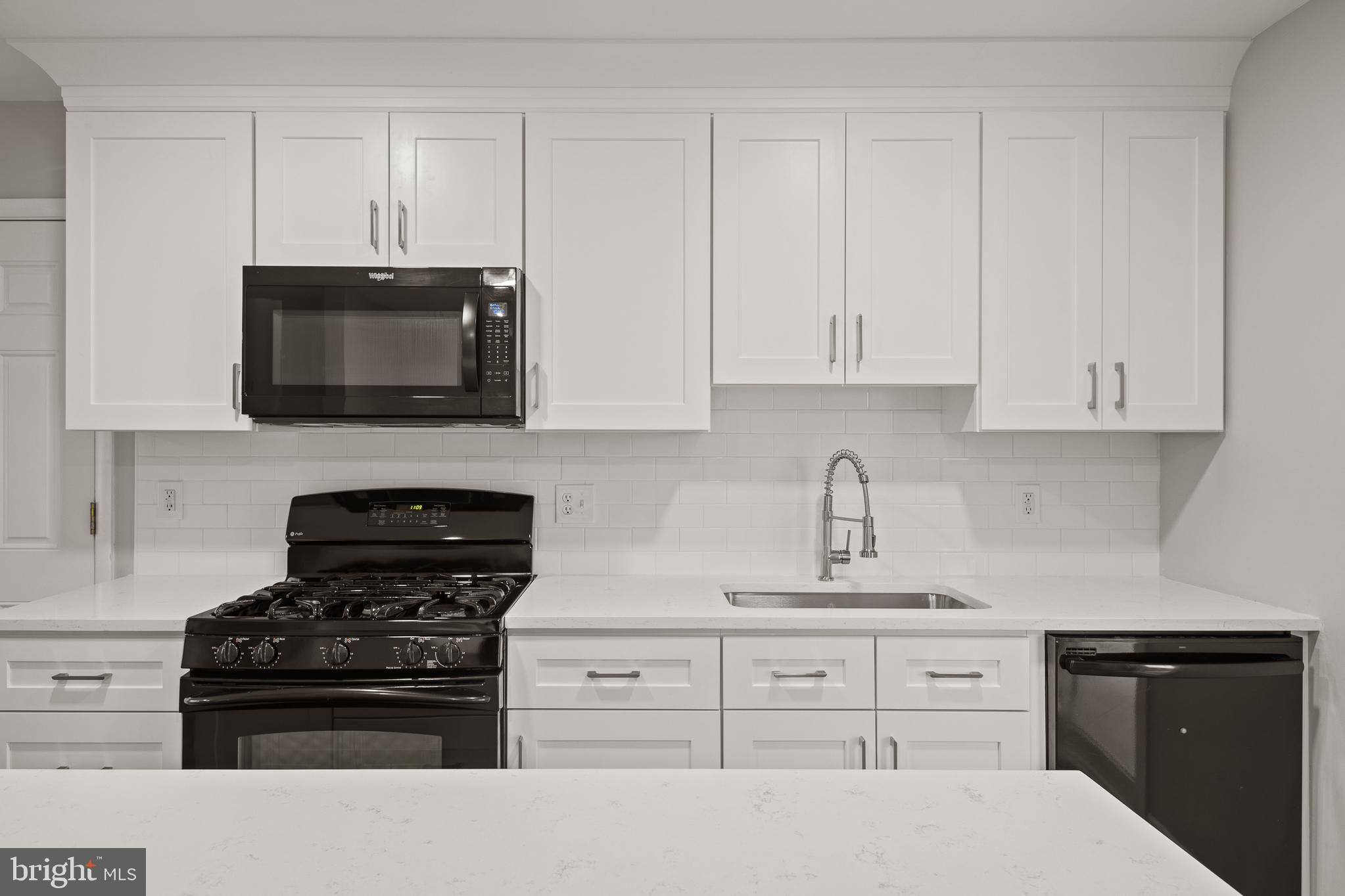 466 Haverhill Road Lancaster, PA 17601 - Photo 9 of 30 Gallery Image 9