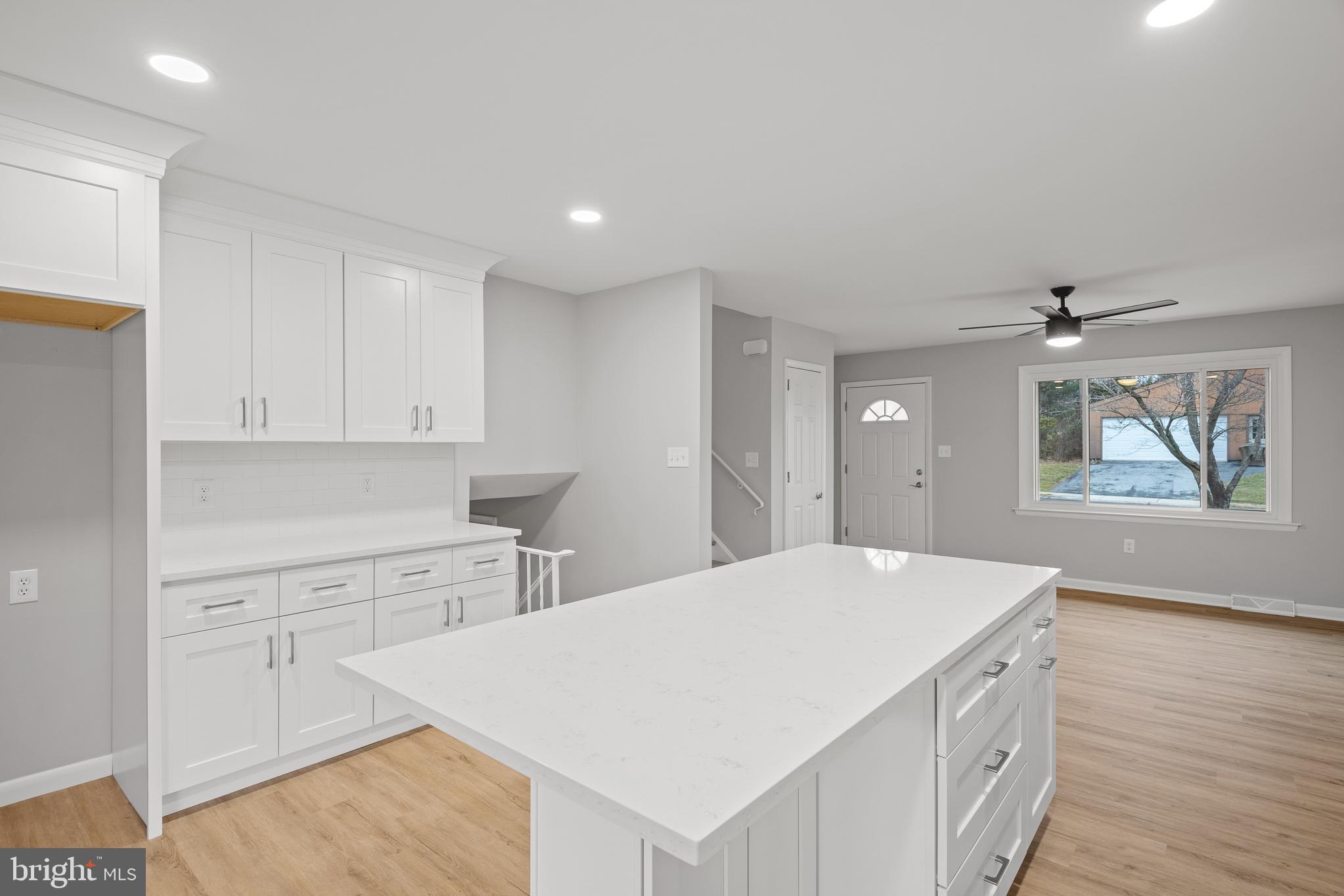 466 Haverhill Road Lancaster, PA 17601 - Photo 10 of 30 Gallery Image 10