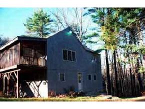 164 Mile Slip Road Milford, NH 03055 - Photo 3 of 4