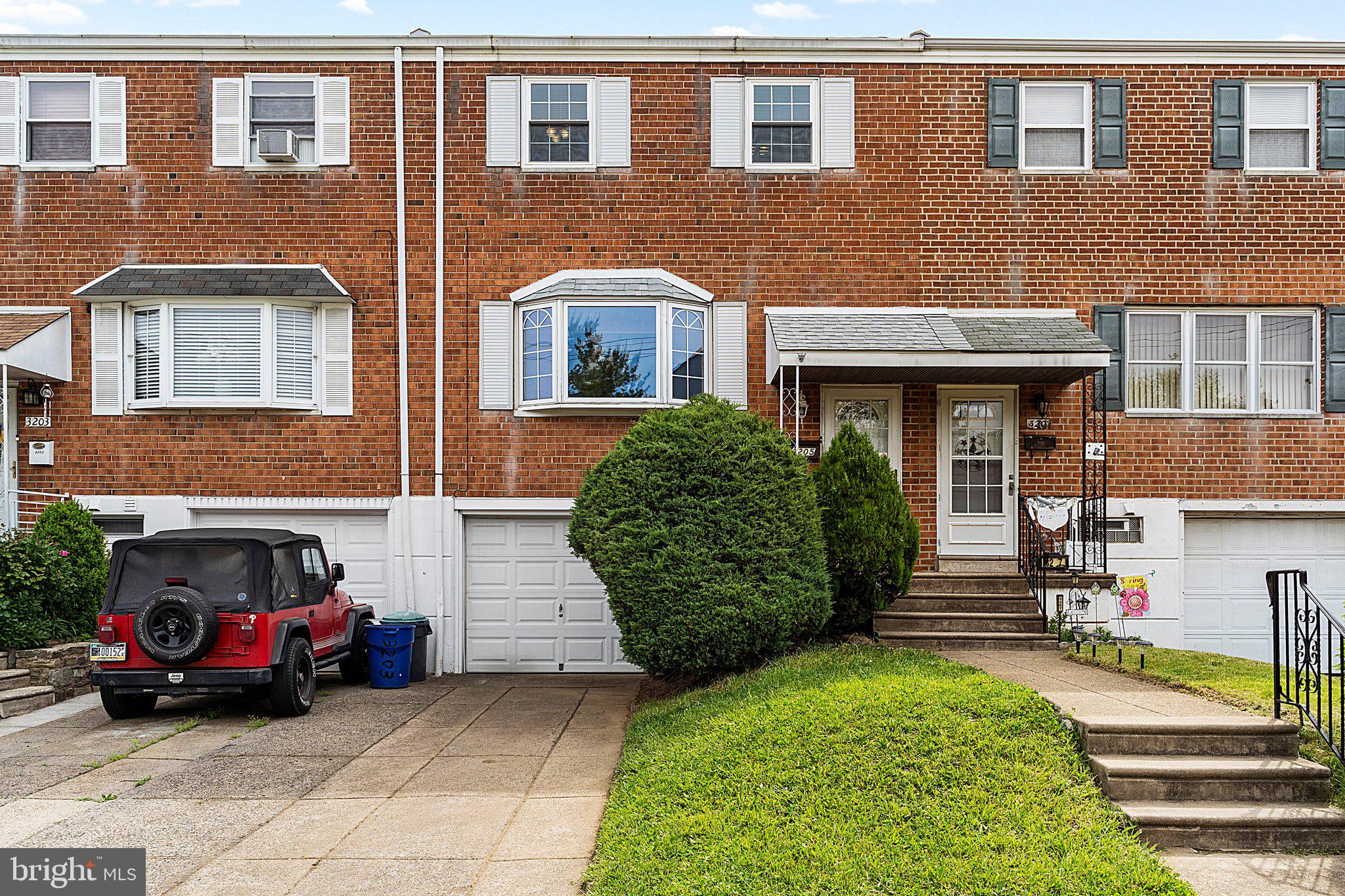 3205 Byberry Road Philadelphia, PA 19154 - Photo 1 of 26