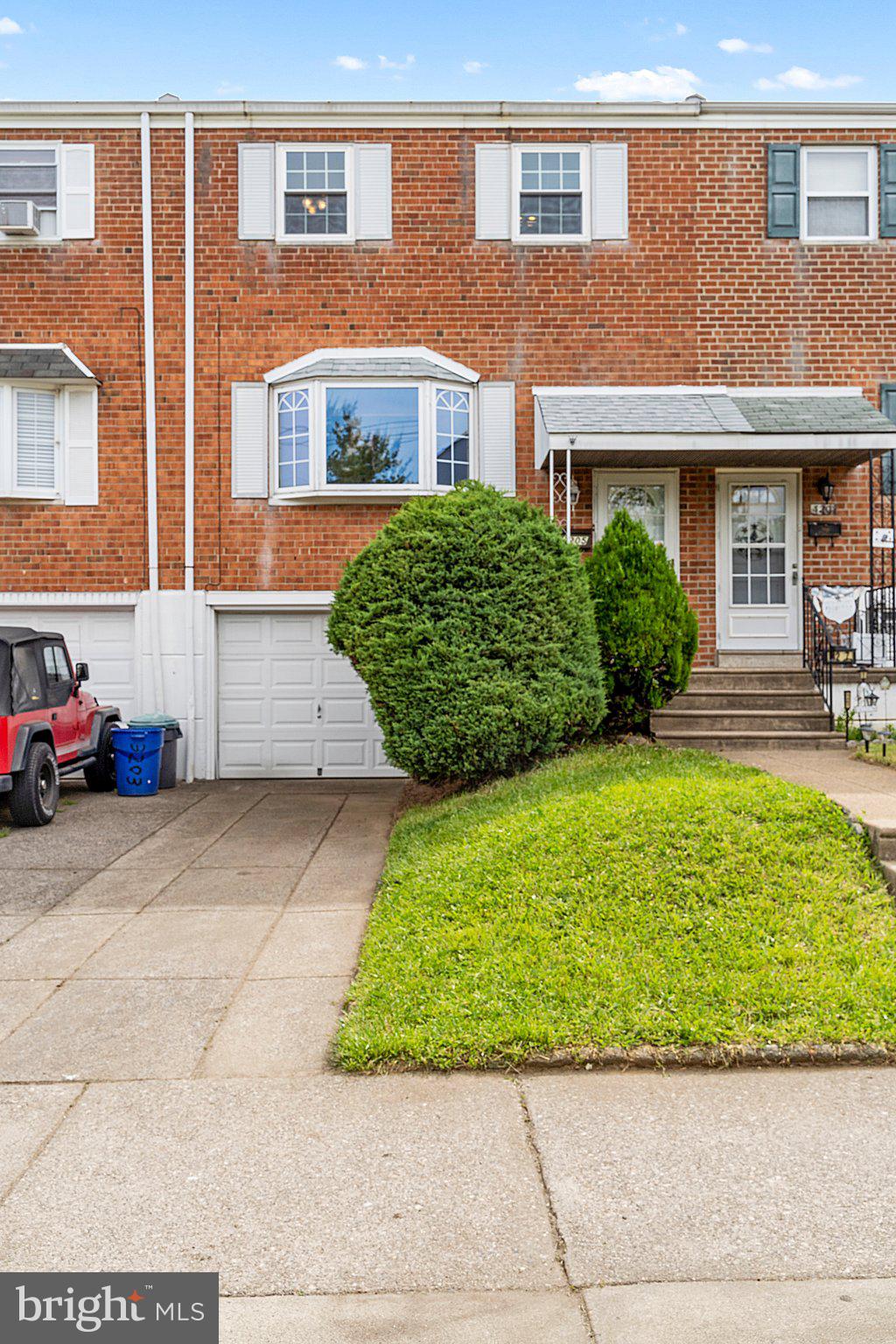 3205 Byberry Road Philadelphia, PA 19154 - Photo 2 of 26