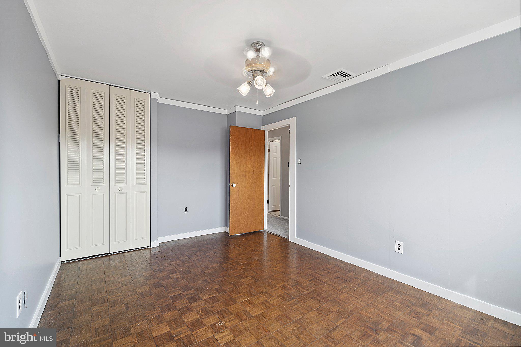 3205 Byberry Road Philadelphia, PA 19154 - Photo 11 of 26