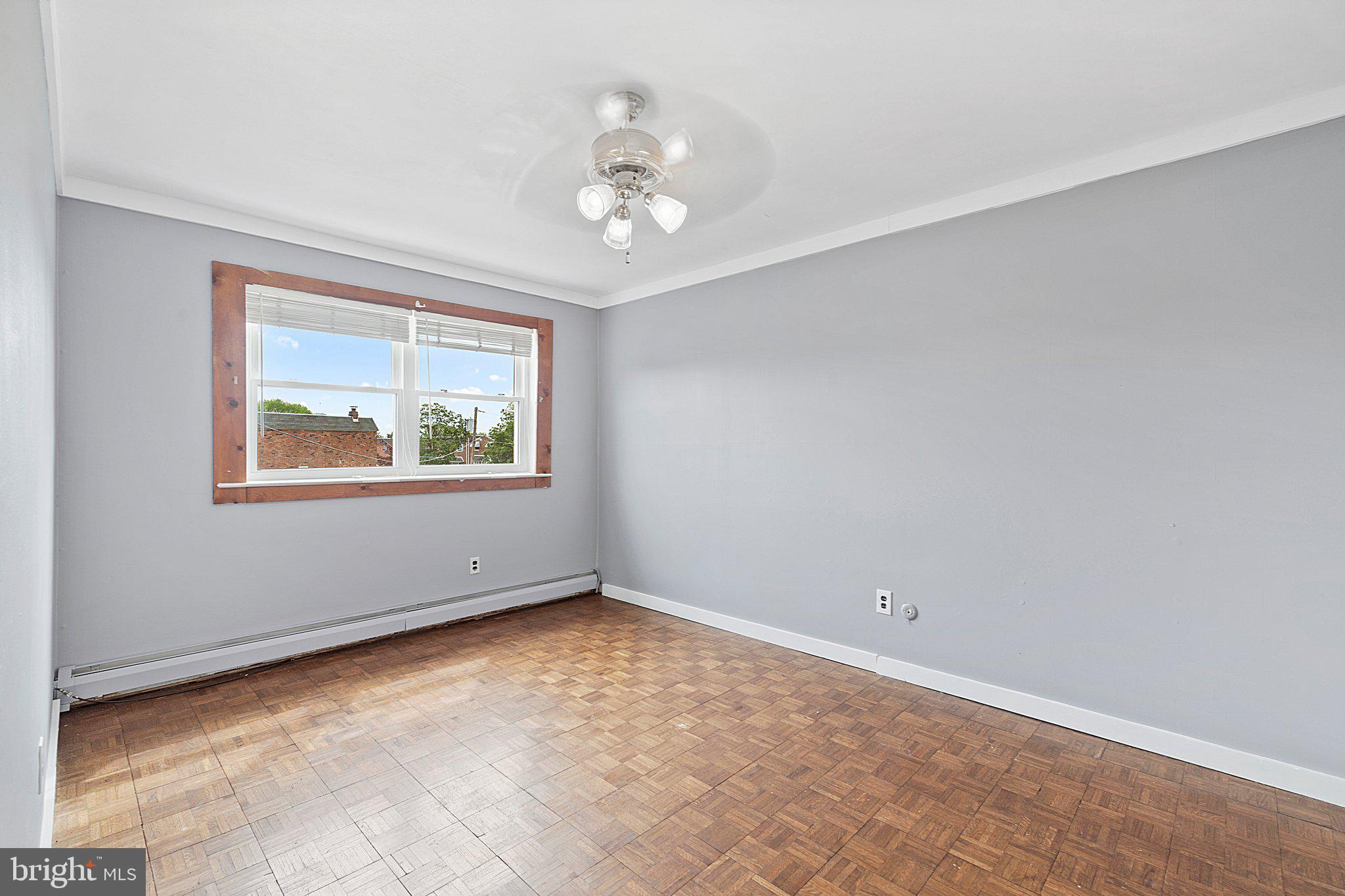 3205 Byberry Road Philadelphia, PA 19154 - Photo 12 of 26
