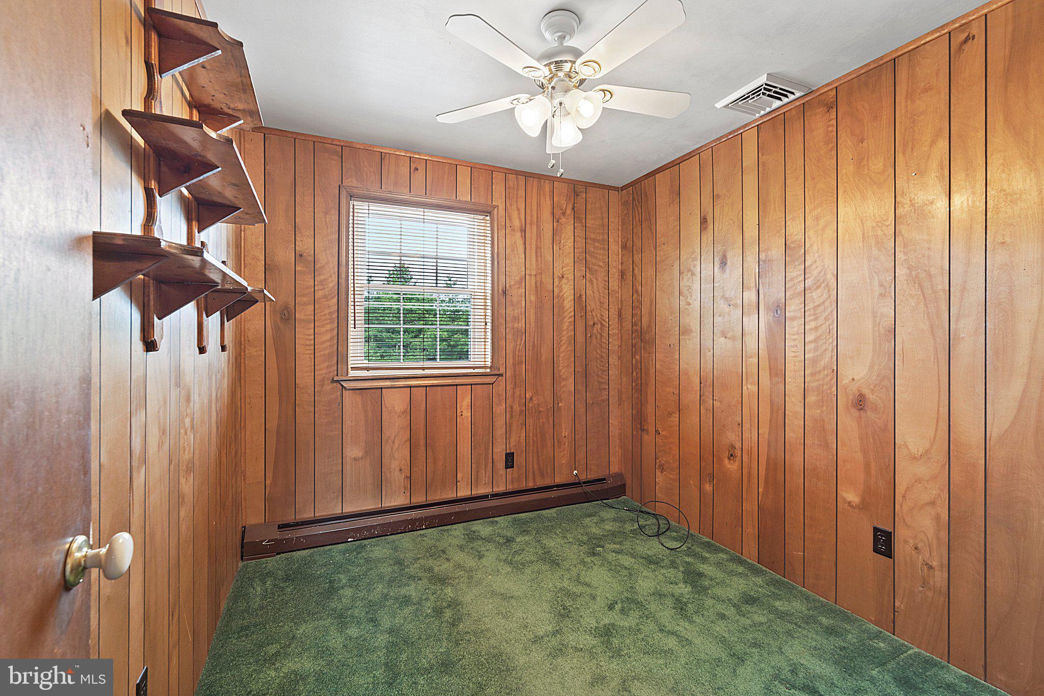 3205 Byberry Road Philadelphia, PA 19154 - Photo 13 of 26
