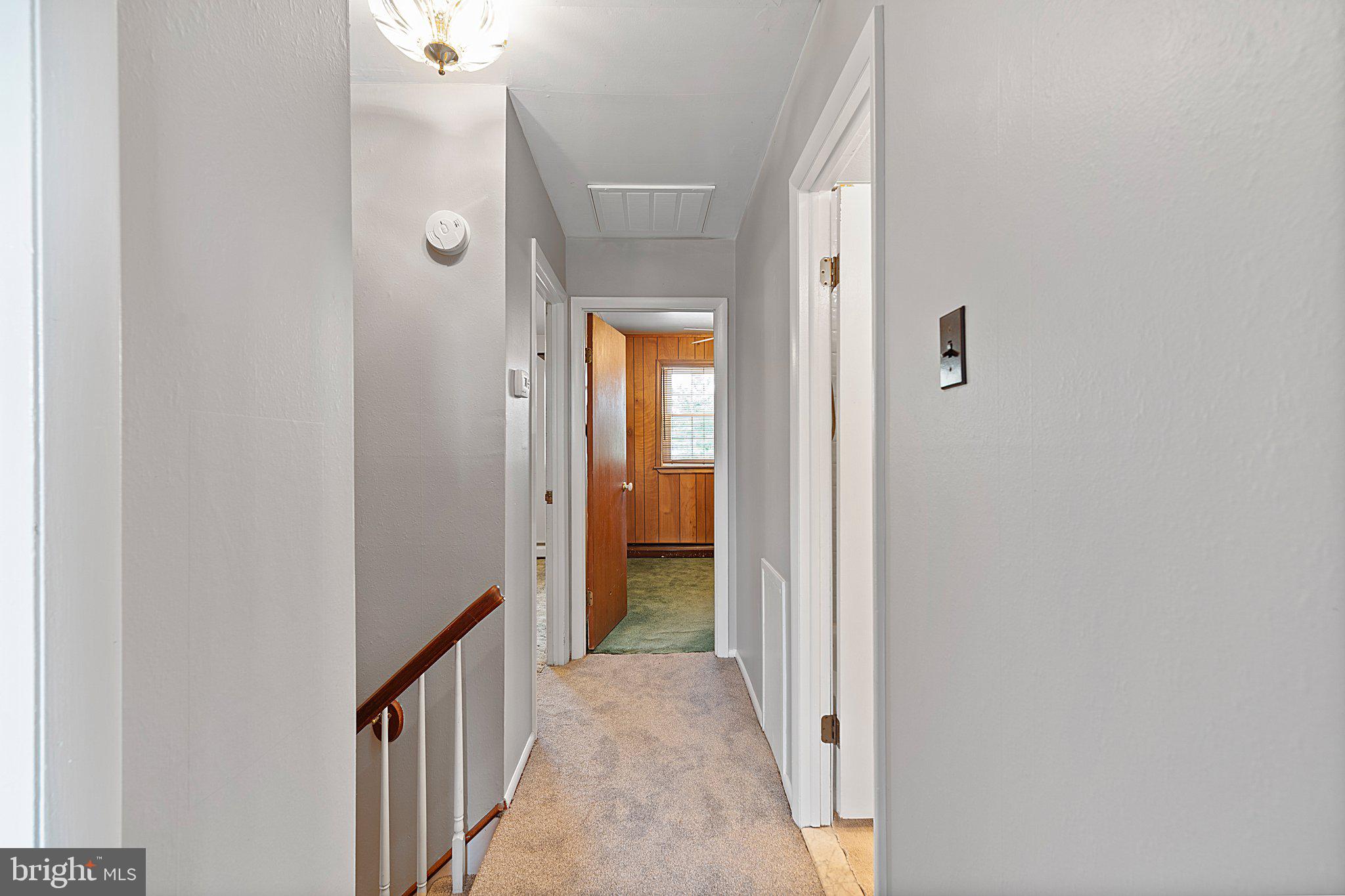 3205 Byberry Road Philadelphia, PA 19154 - Photo 14 of 26