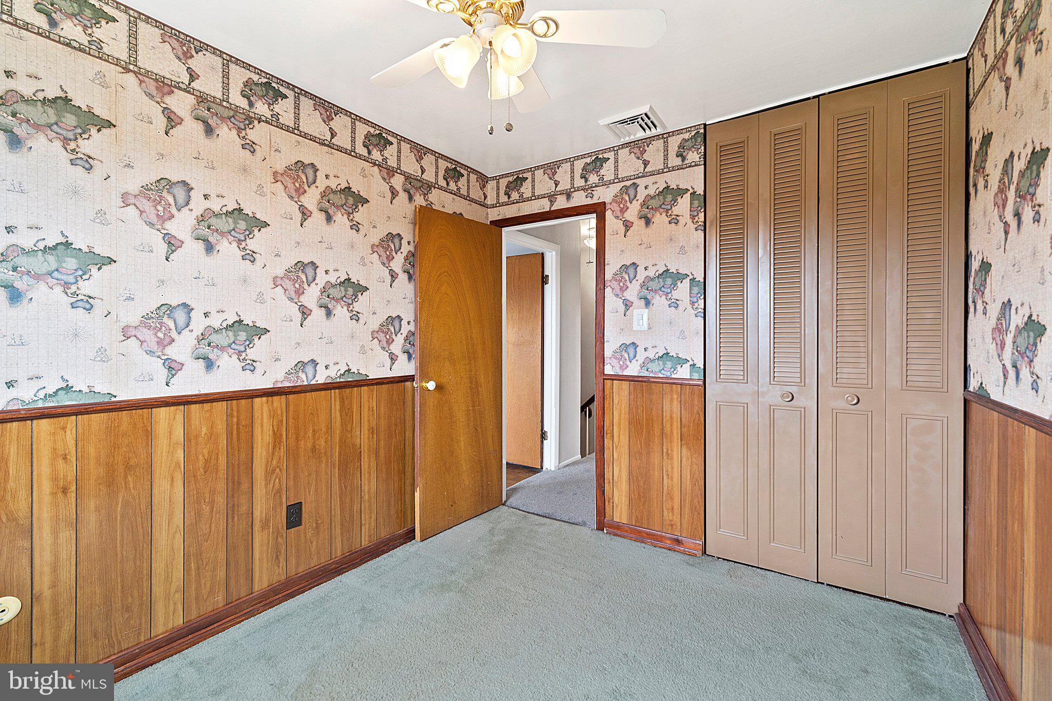 3205 Byberry Road Philadelphia, PA 19154 - Photo 15 of 26