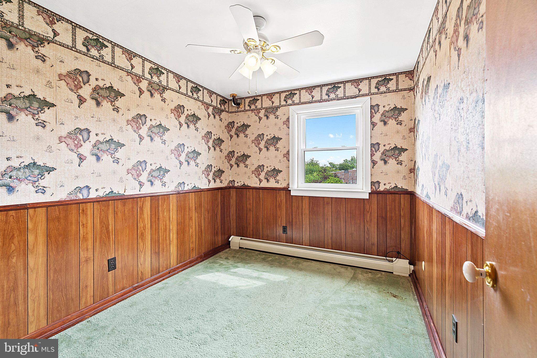 3205 Byberry Road Philadelphia, PA 19154 - Photo 16 of 26