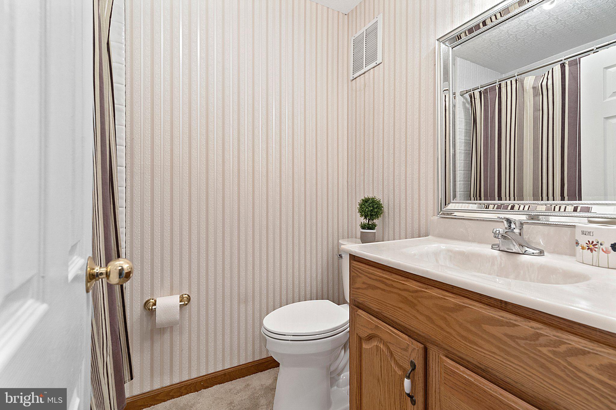 3205 Byberry Road Philadelphia, PA 19154 - Photo 17 of 26