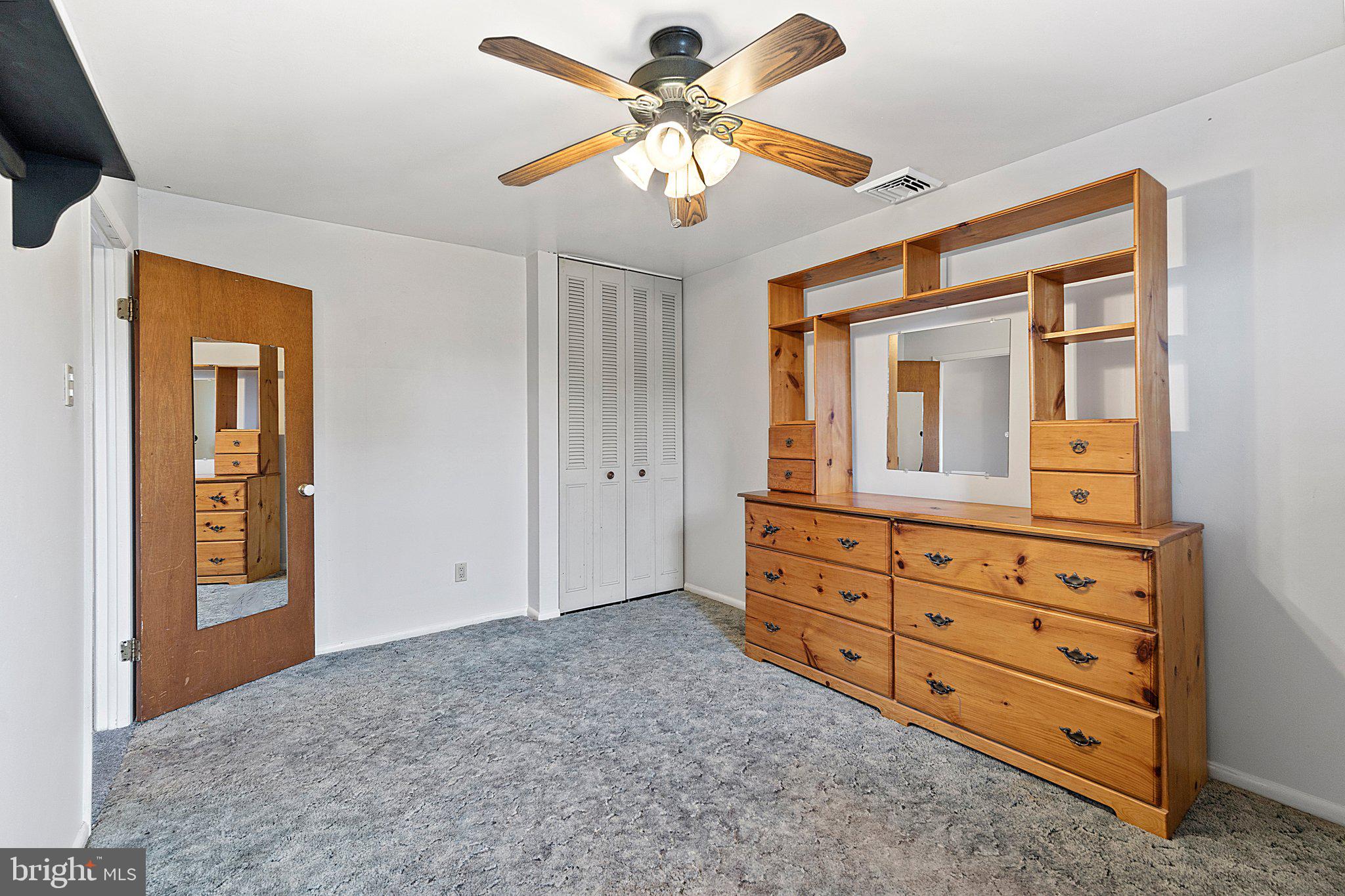 3205 Byberry Road Philadelphia, PA 19154 - Photo 18 of 26