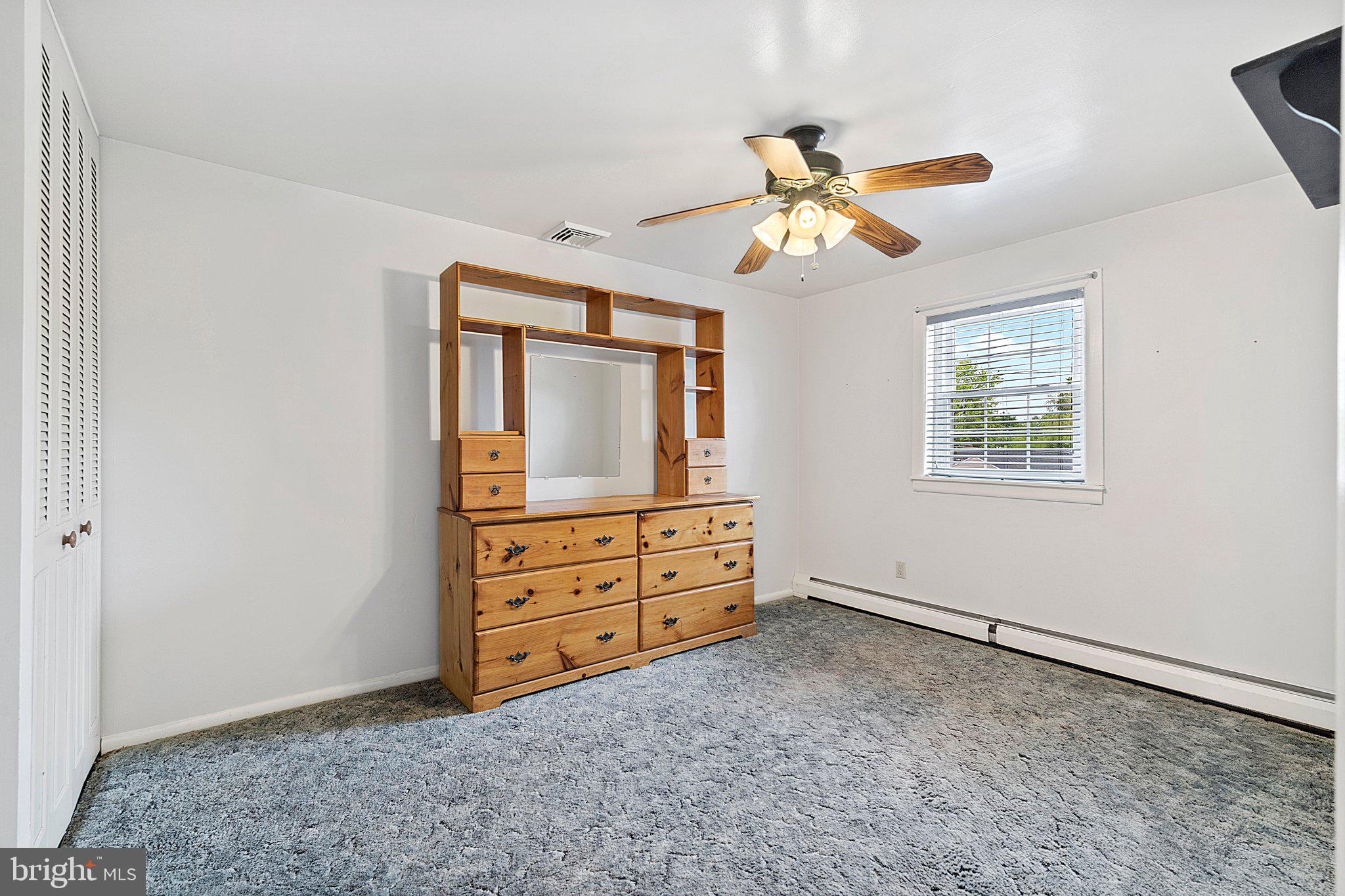 3205 Byberry Road Philadelphia, PA 19154 - Photo 19 of 26