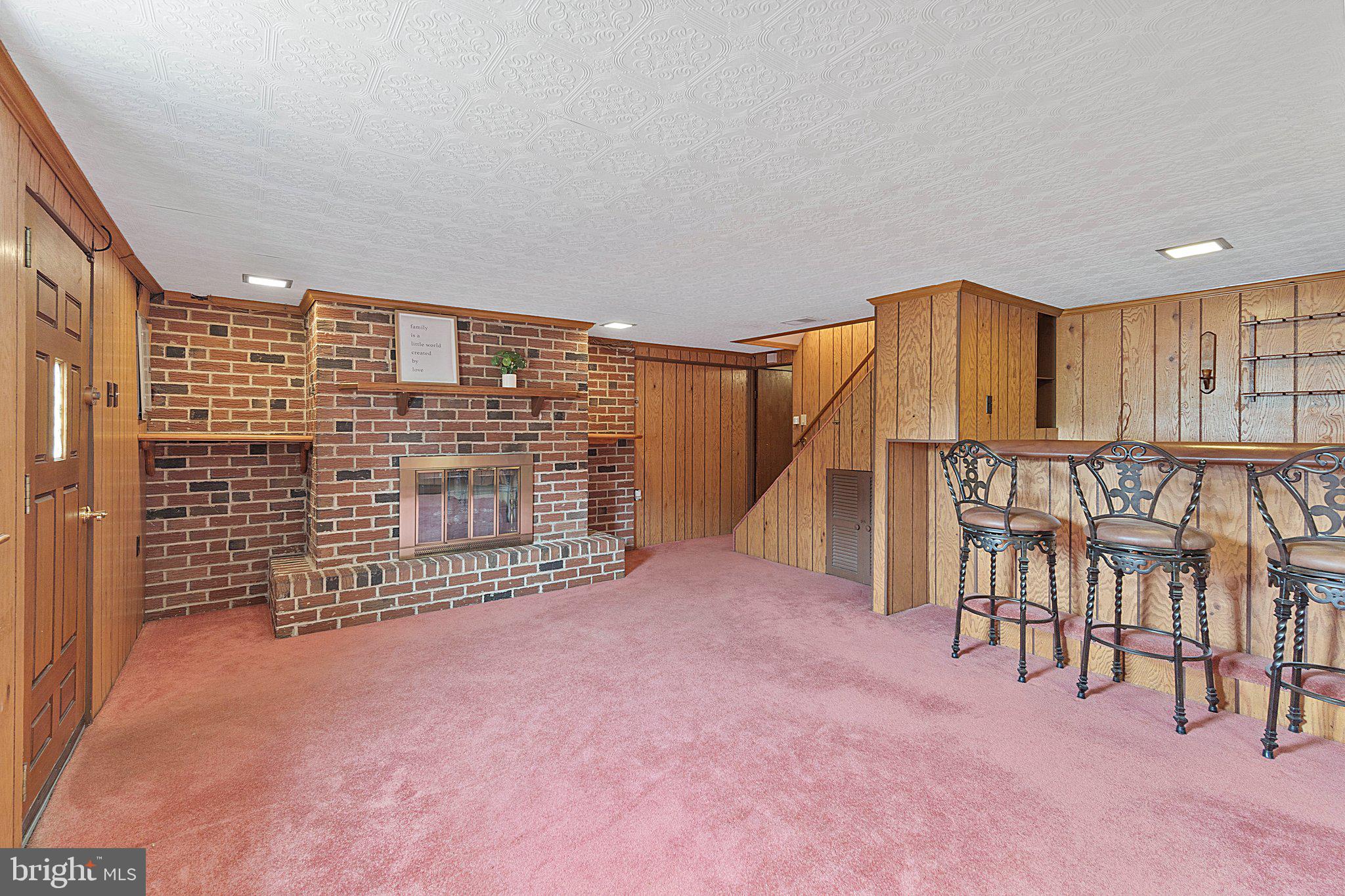 3205 Byberry Road Philadelphia, PA 19154 - Photo 20 of 26