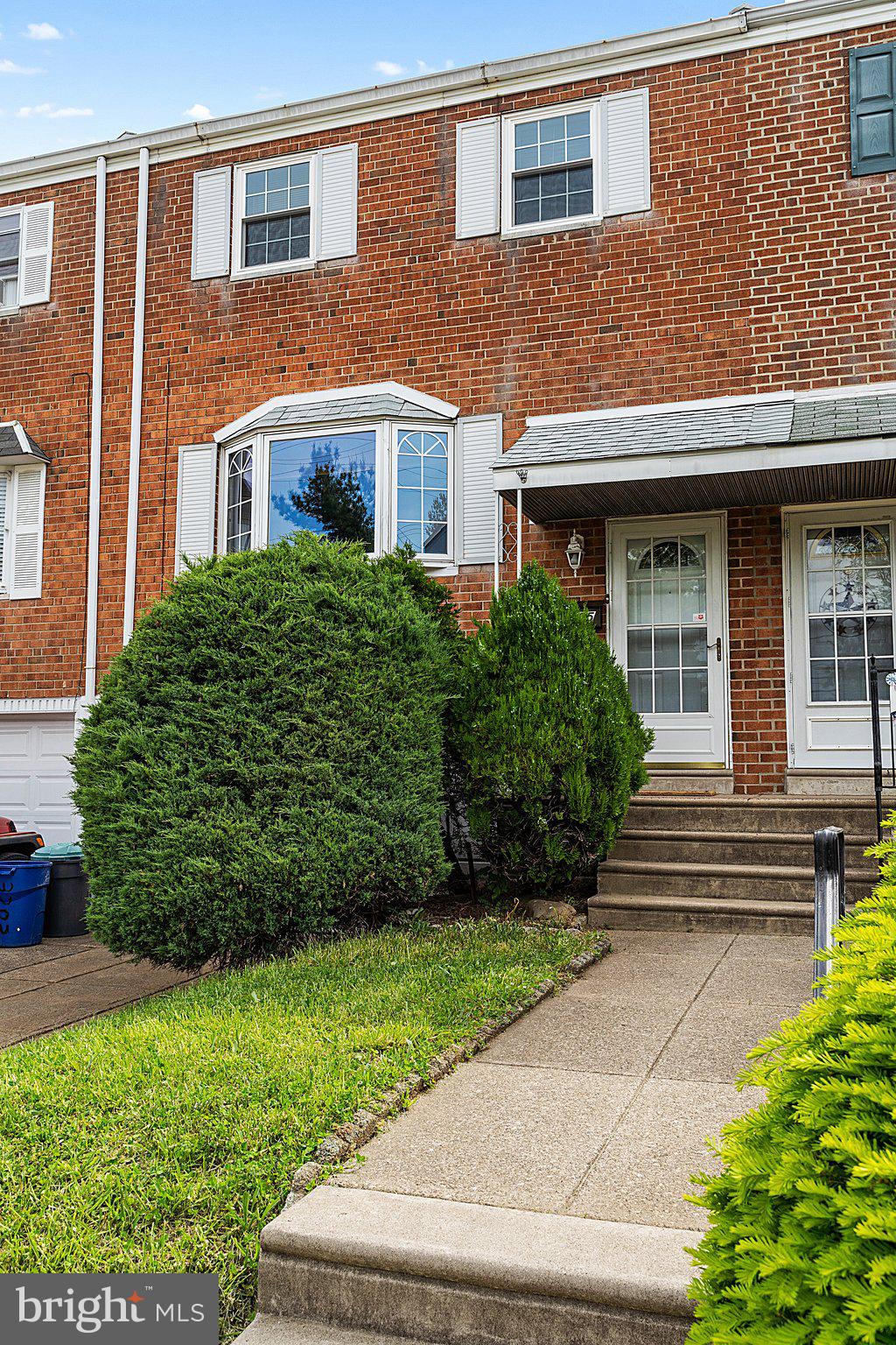 3205 Byberry Road Philadelphia, PA 19154 - Photo 3 of 26
